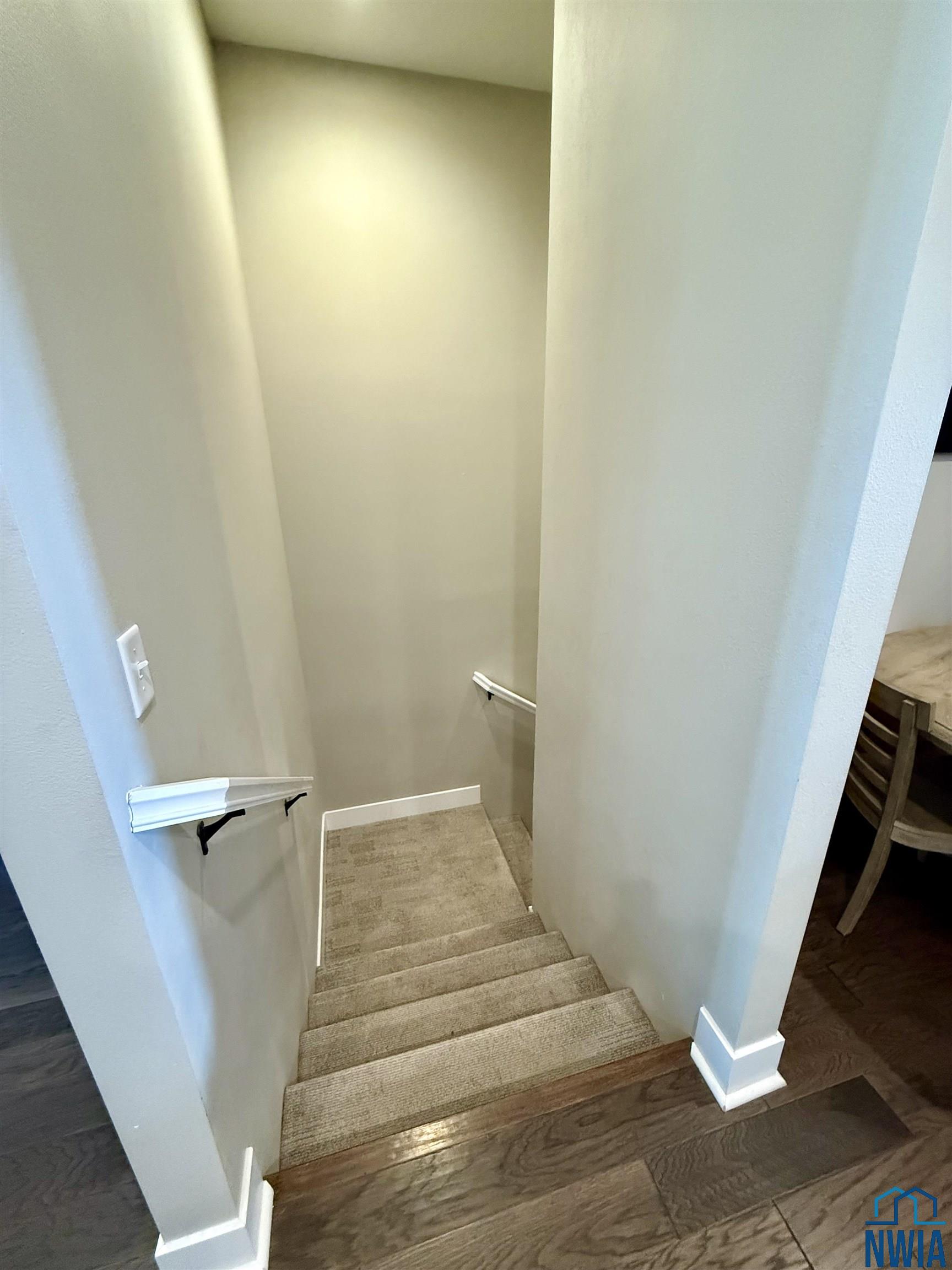 MLS #830398