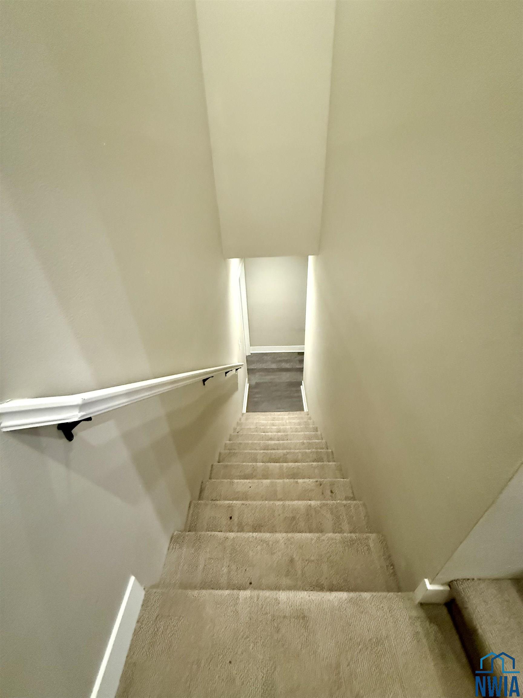 MLS #830398