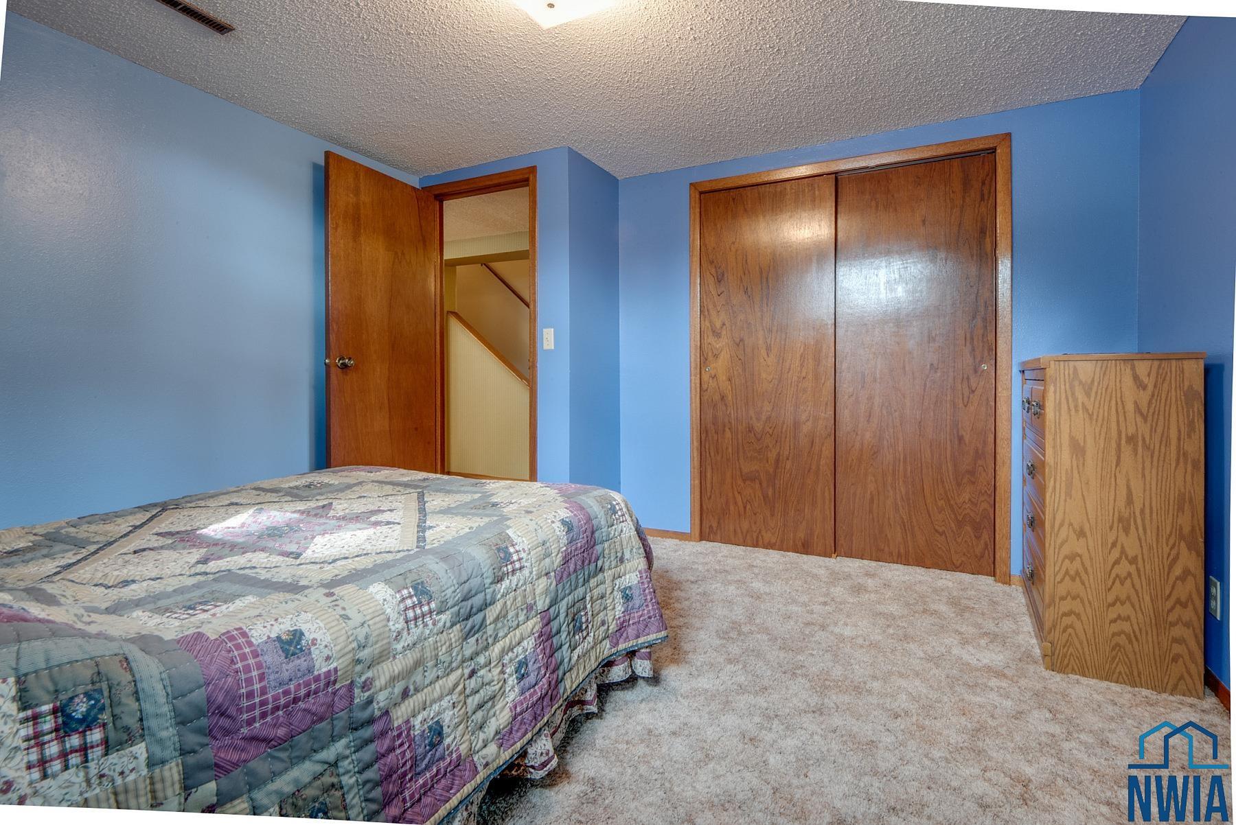 MLS #830403