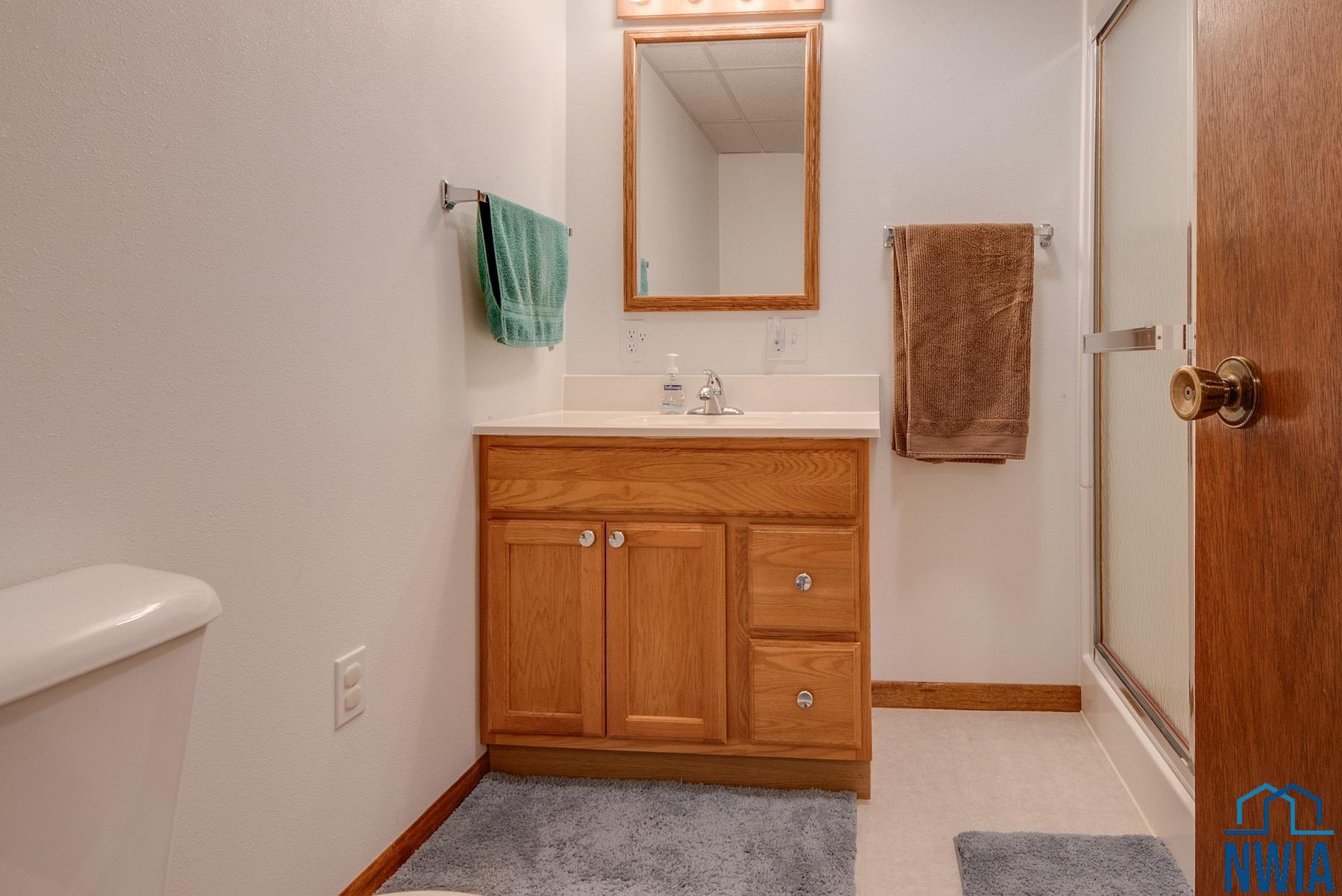 MLS #830403