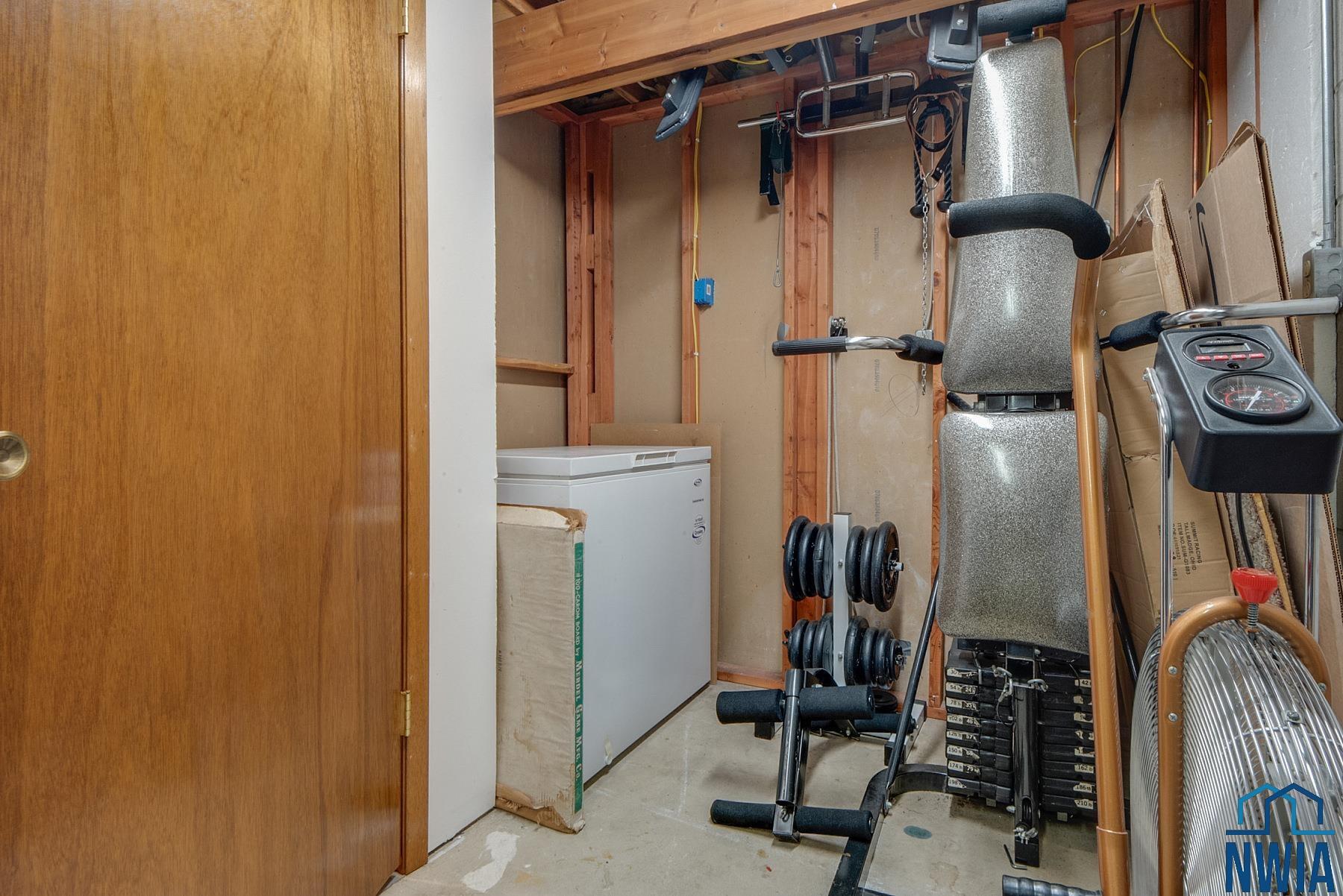 MLS #830403