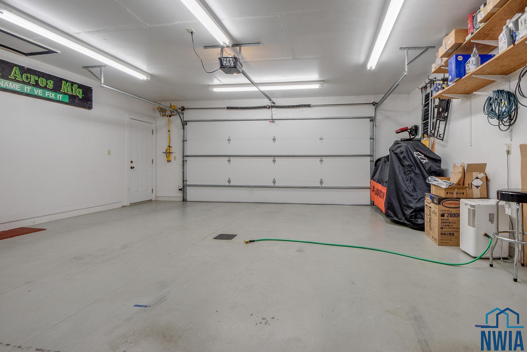 MLS #830403