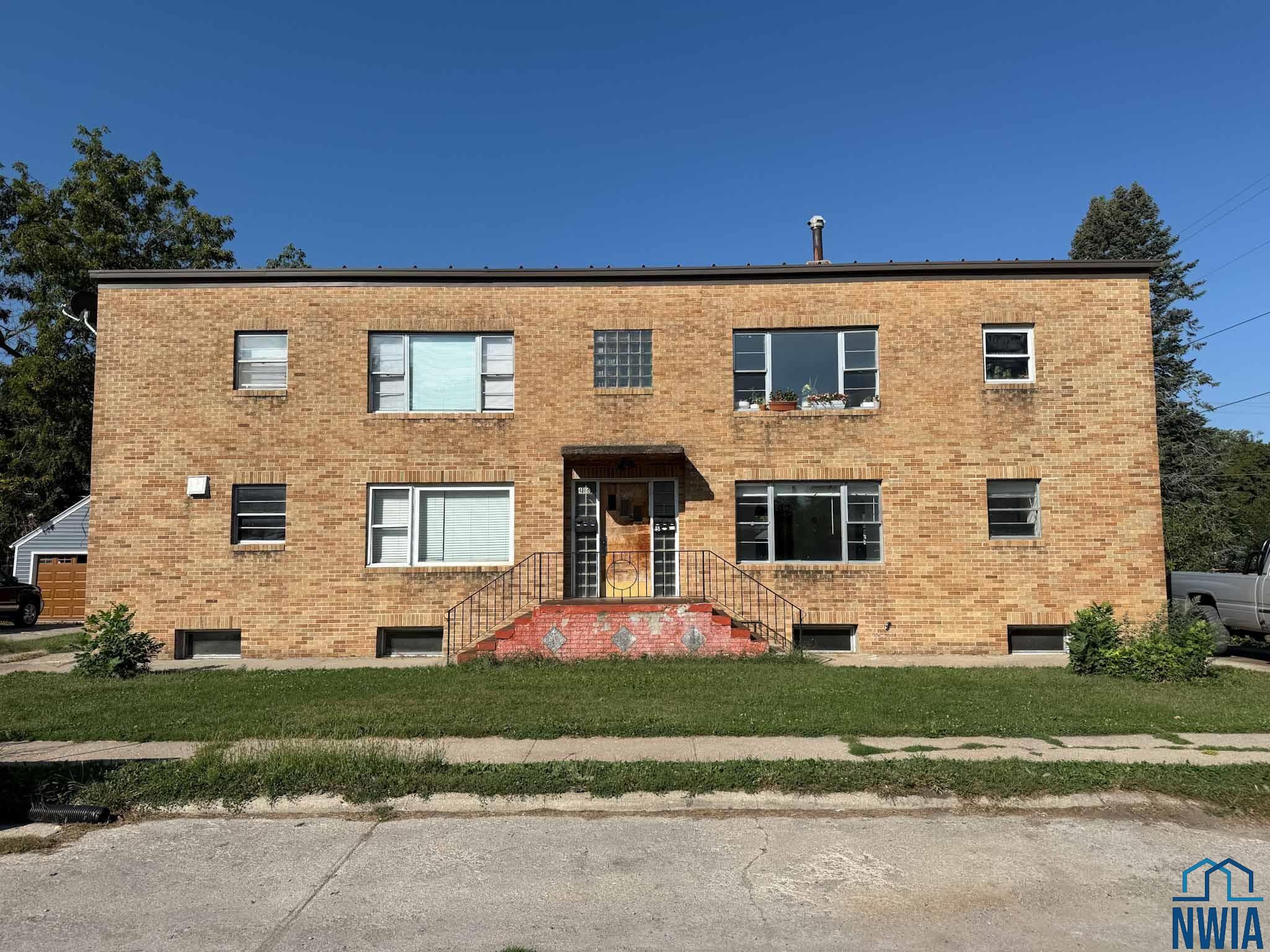 MLS #830407