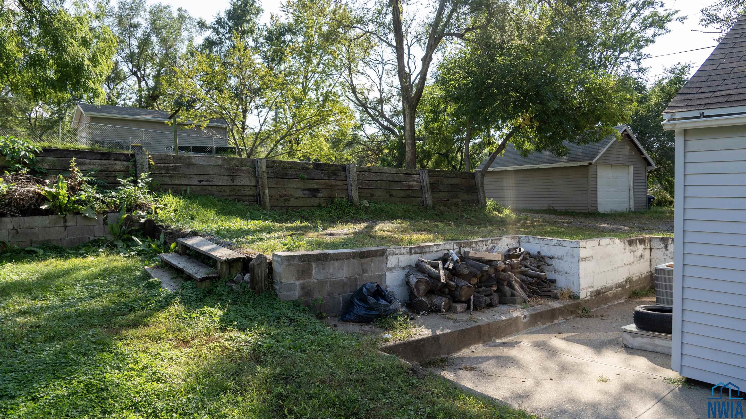 MLS #830409