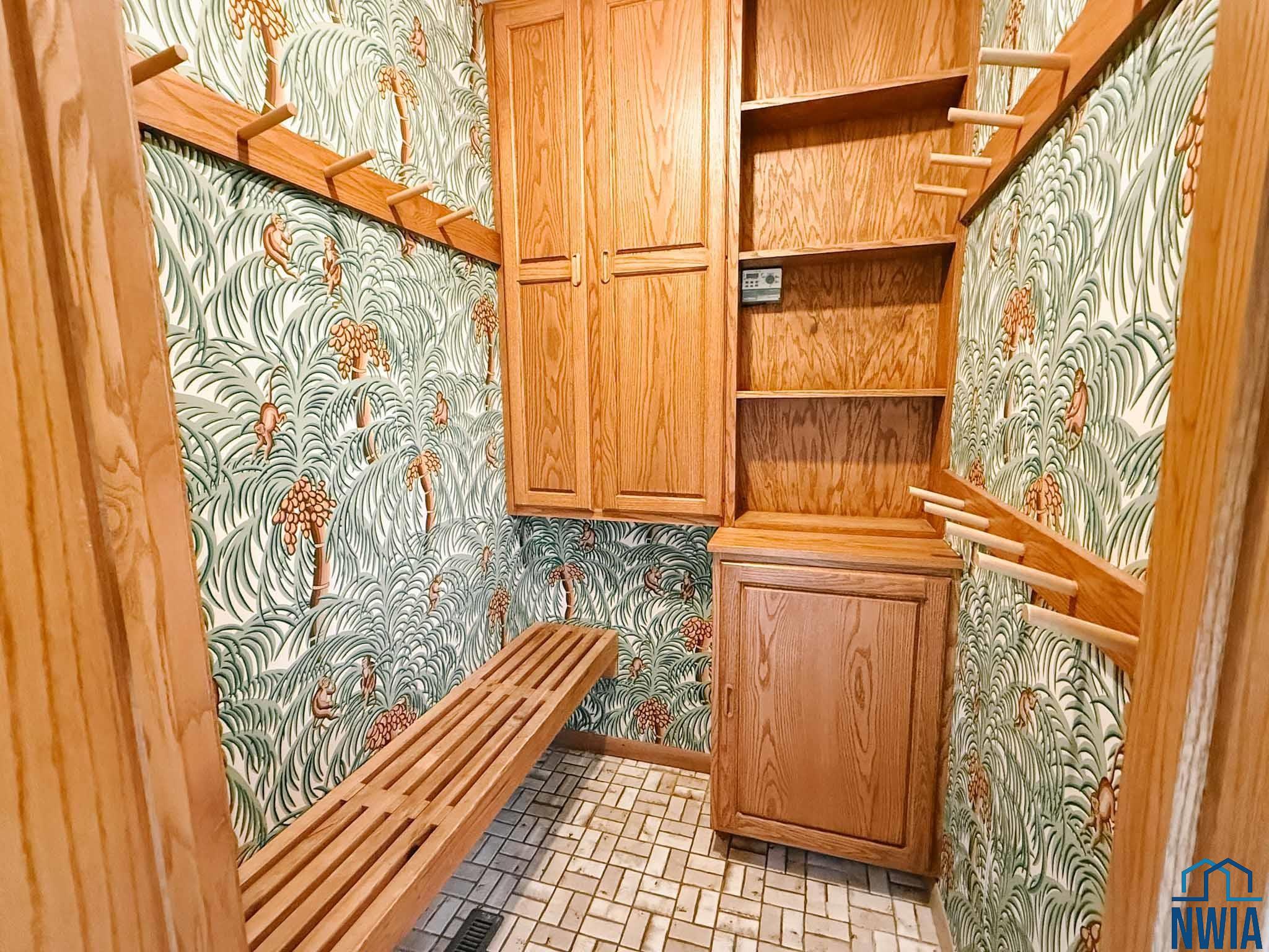 MLS #830412