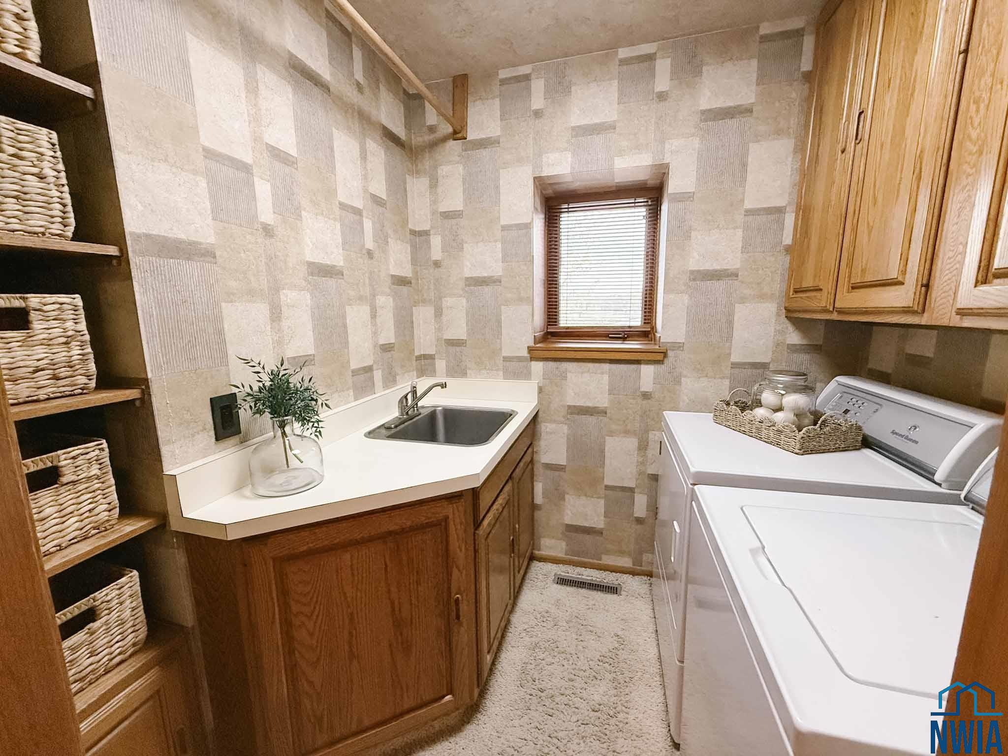 MLS #830412