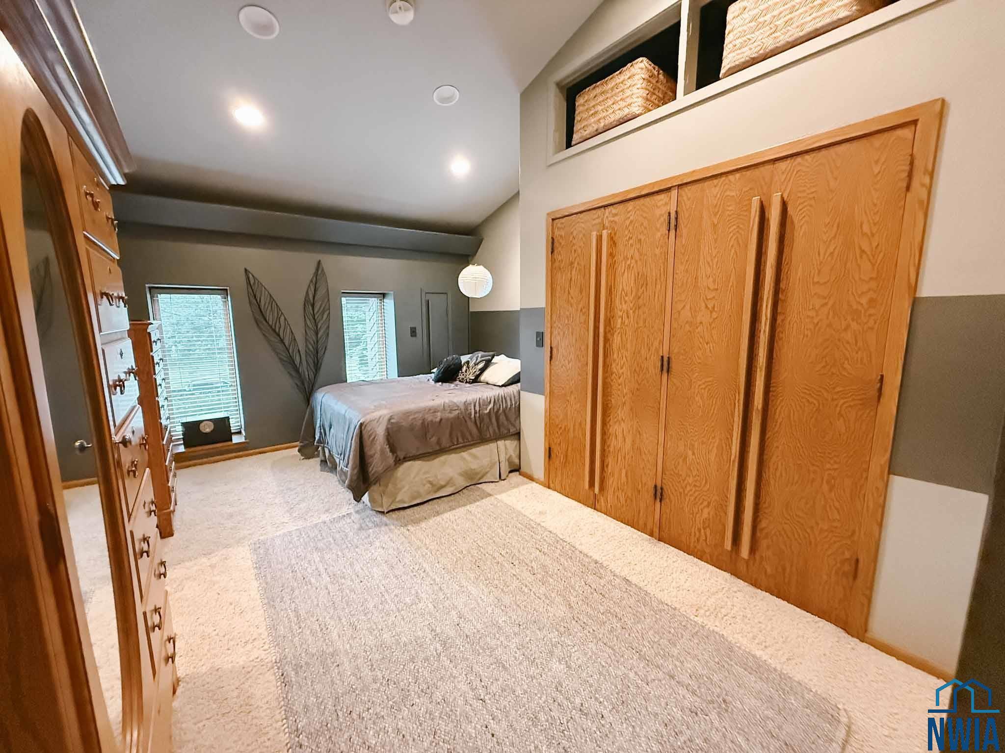 MLS #830412