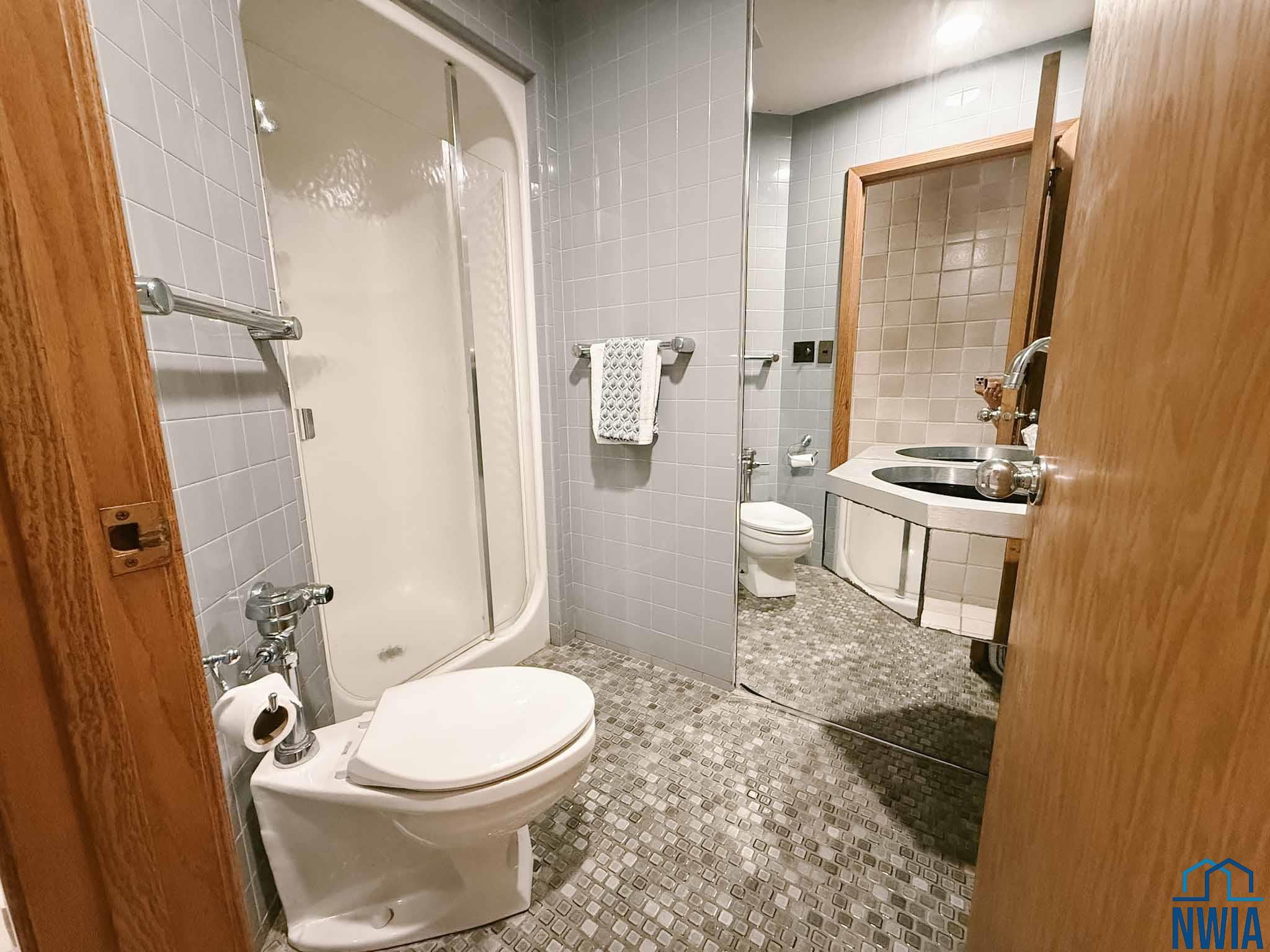 MLS #830412