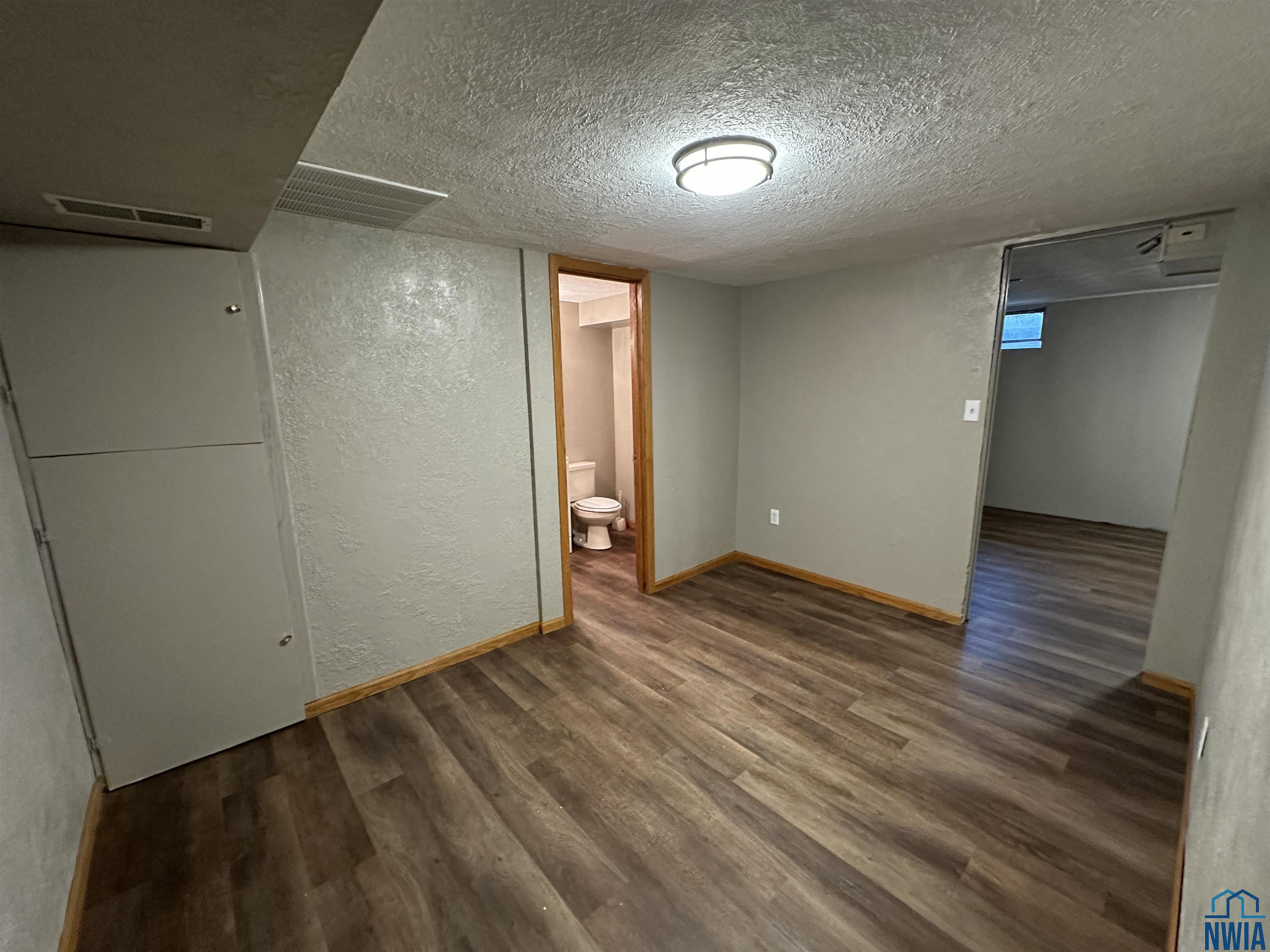 MLS #830413