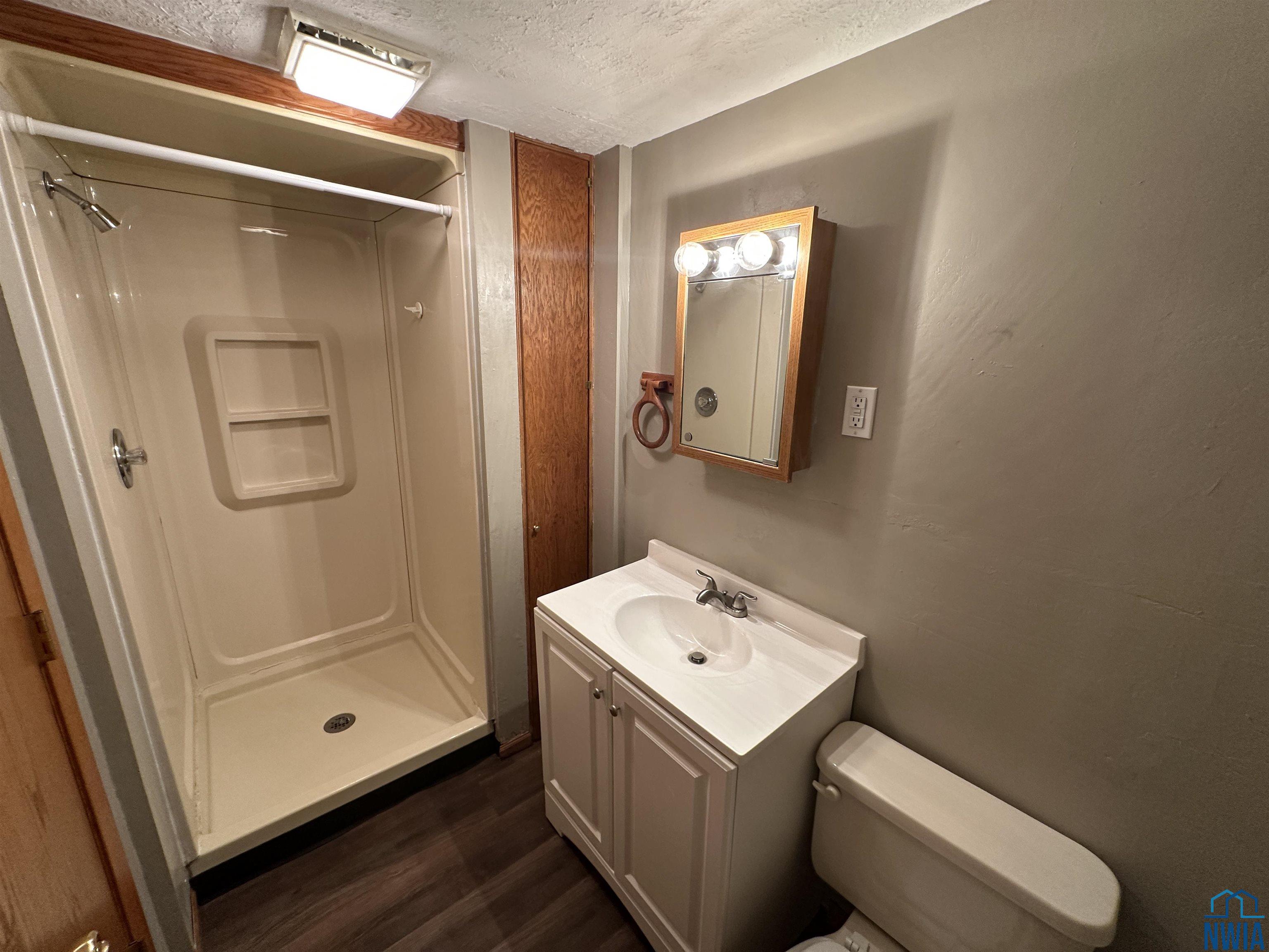 MLS #830413