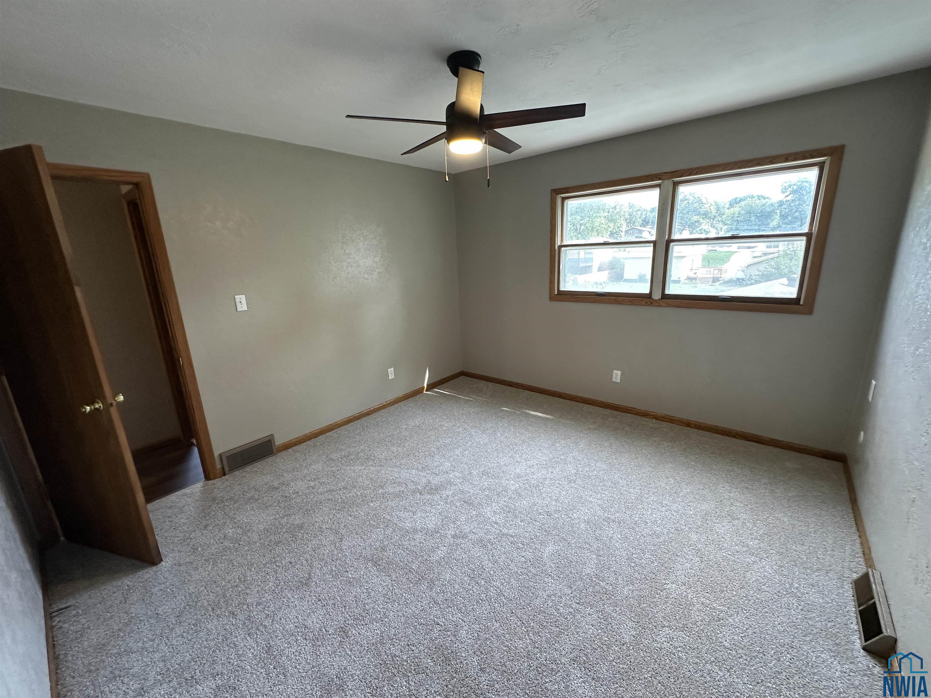 MLS #830413