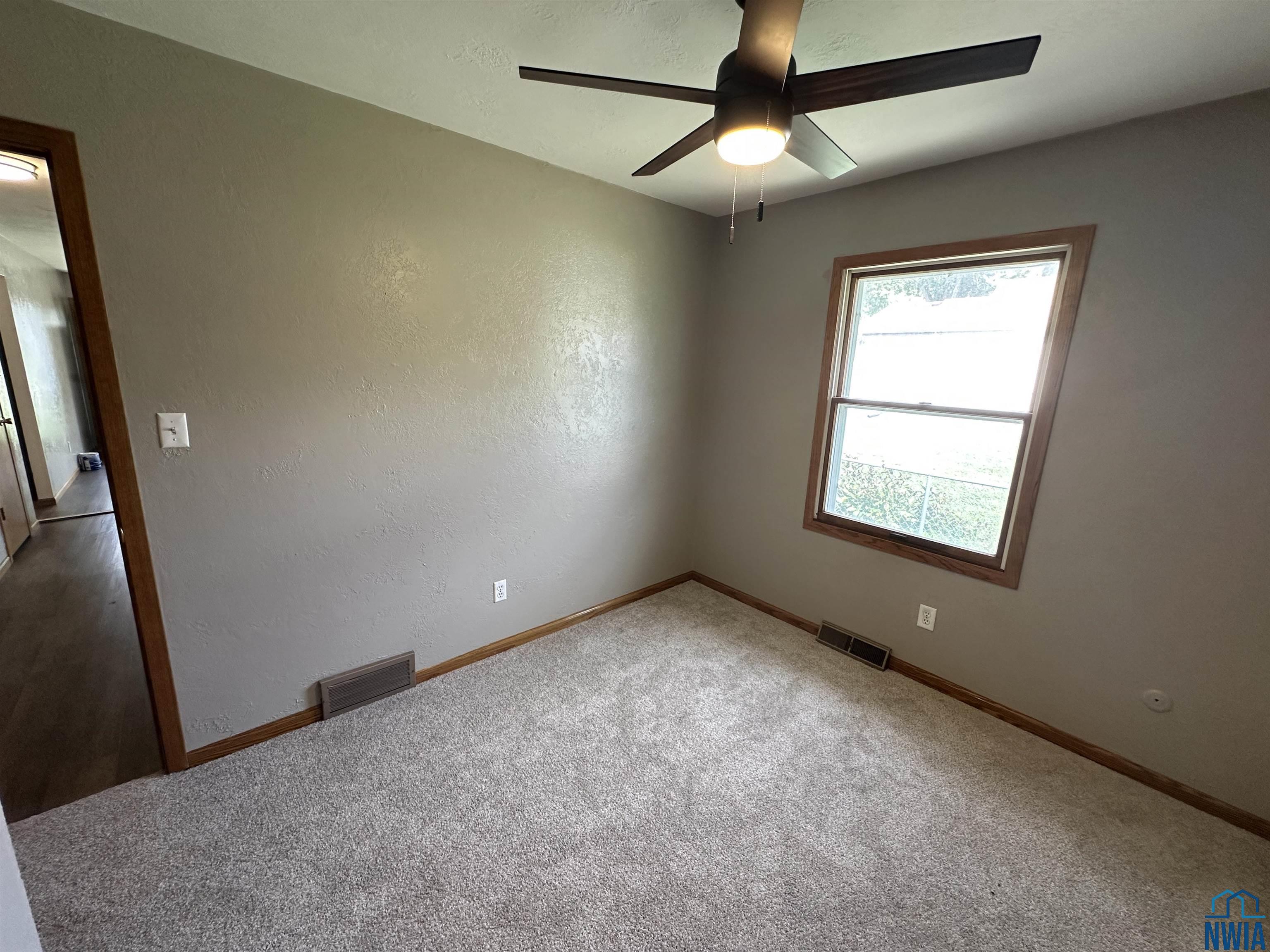 MLS #830413