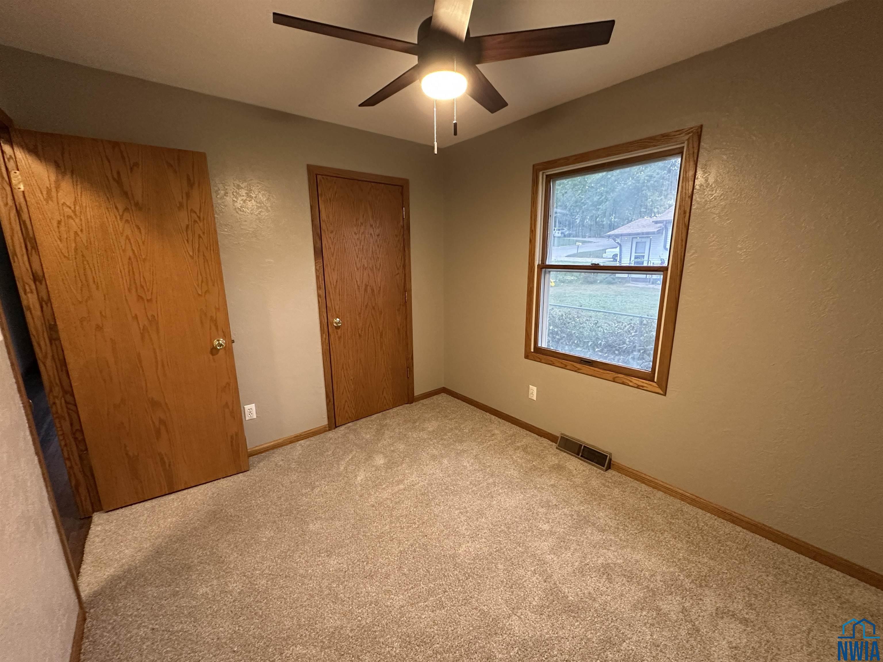 MLS #830413