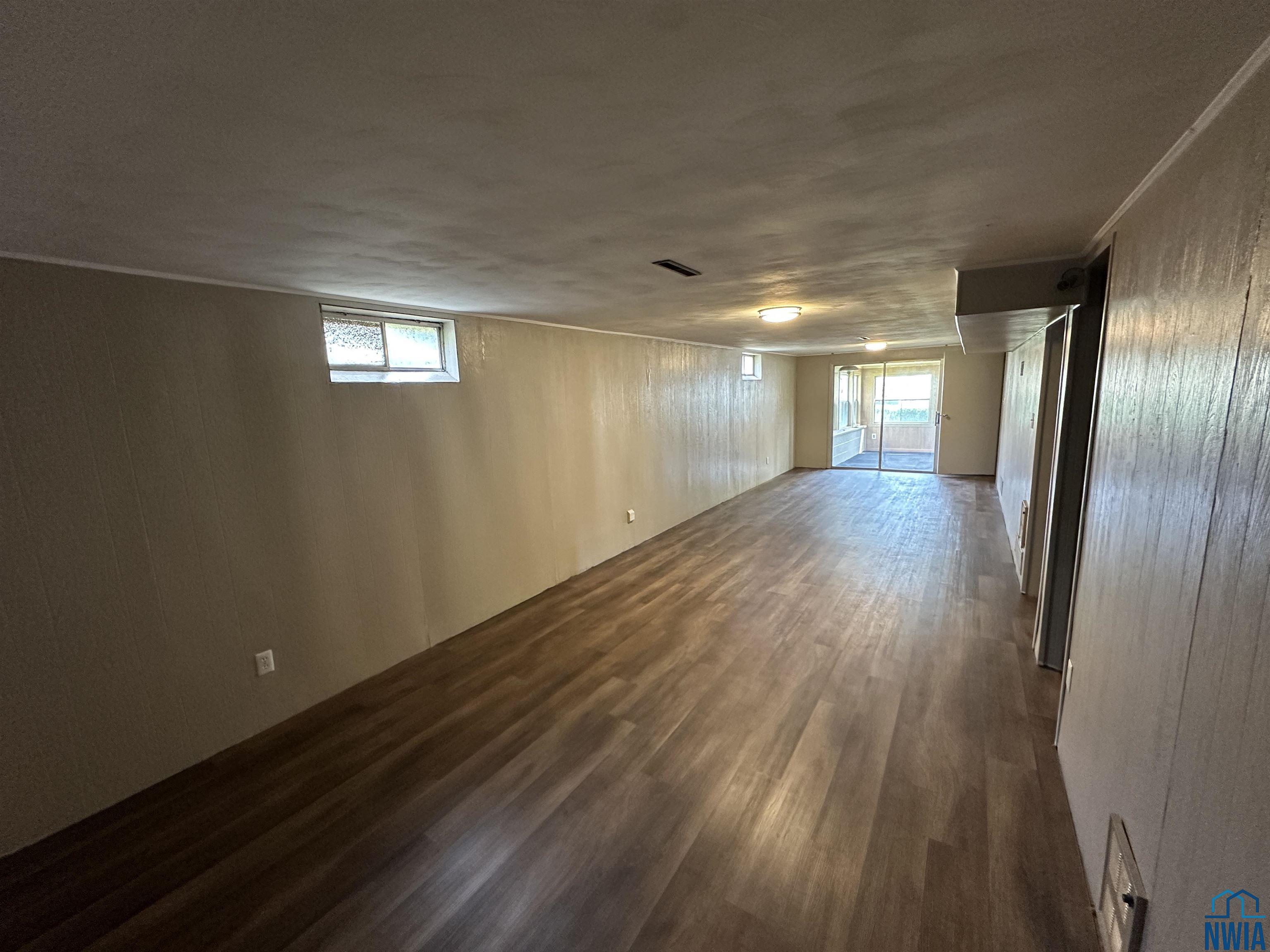 MLS #830413