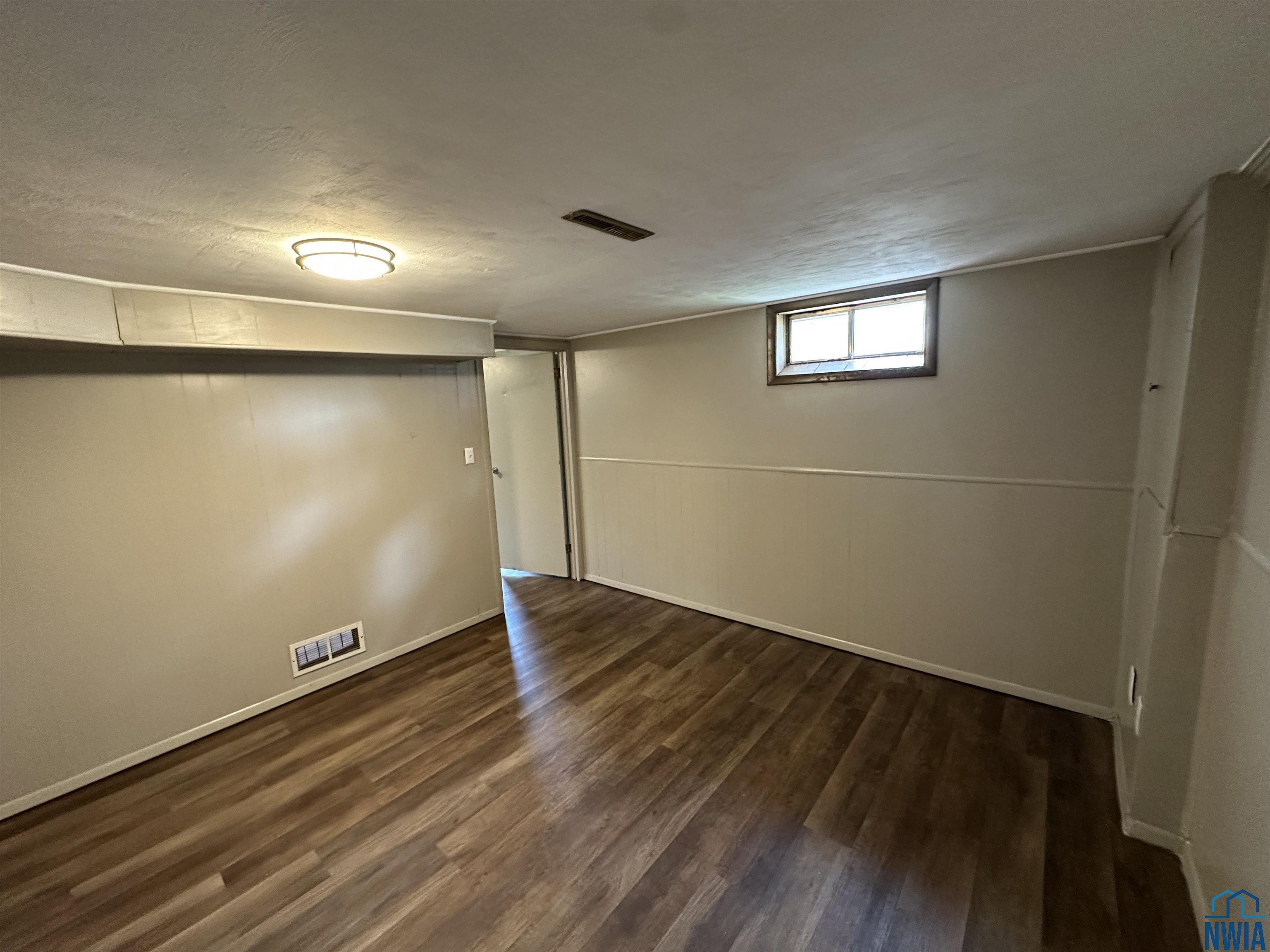 MLS #830413
