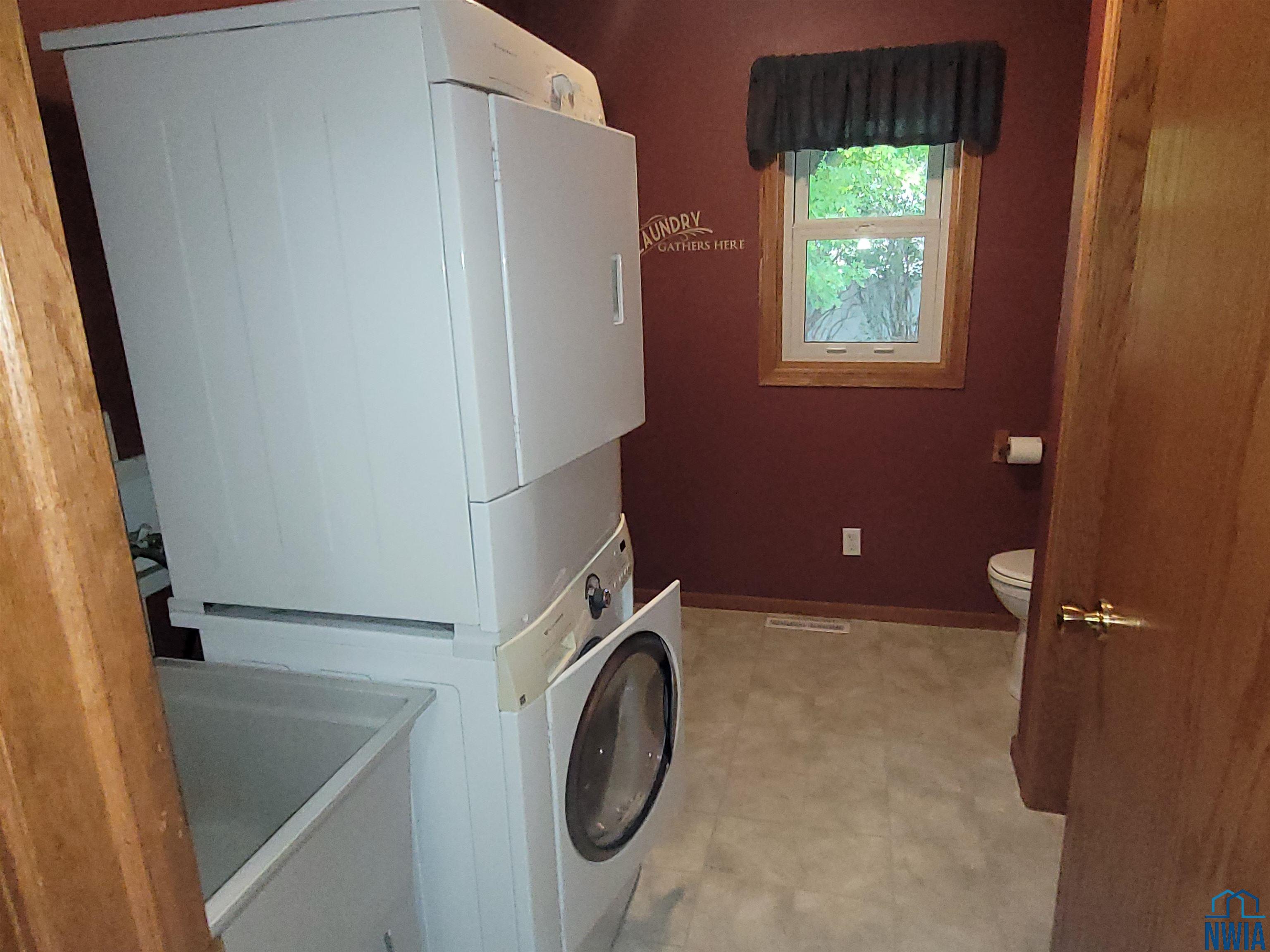 MLS #830414