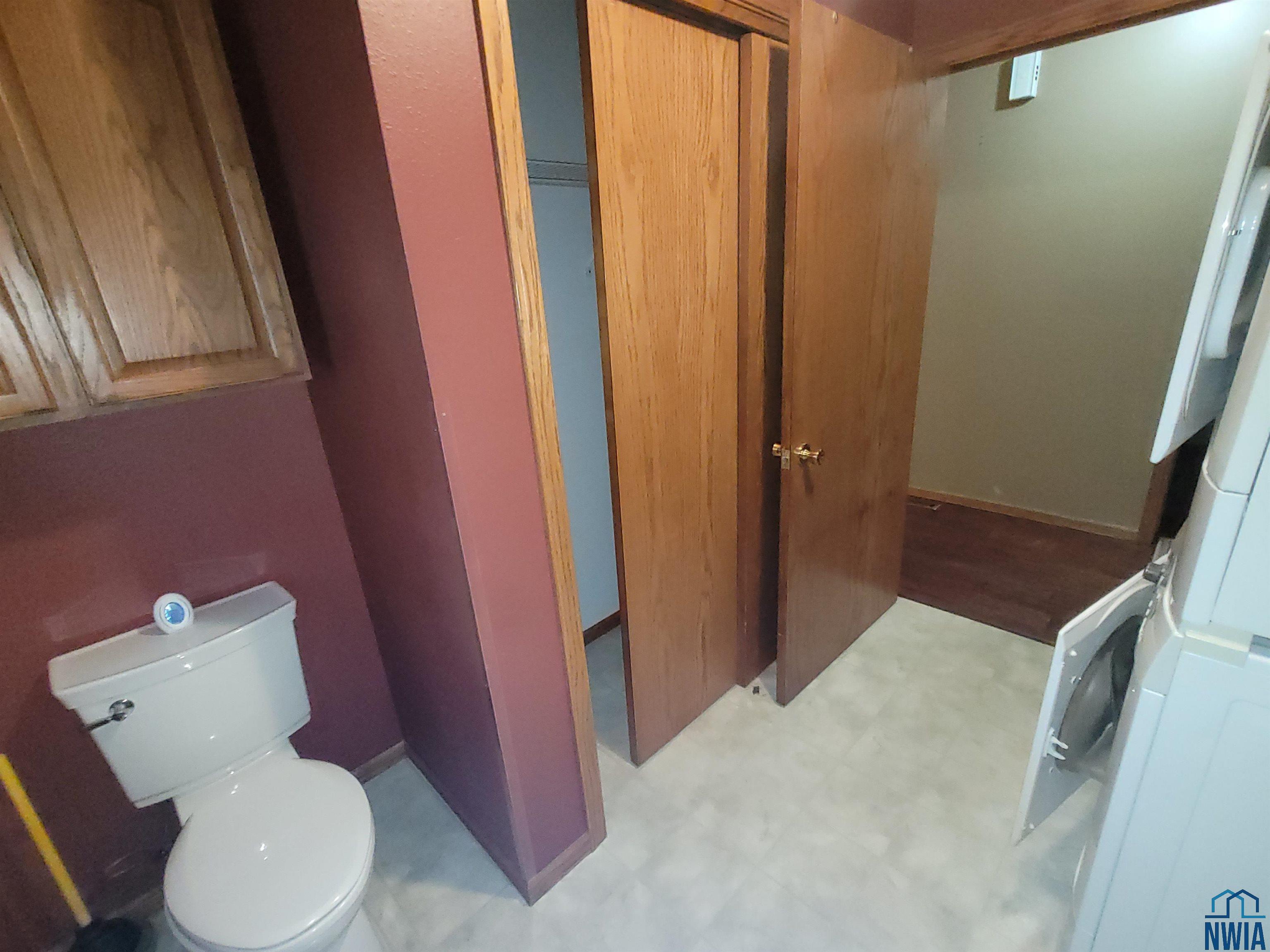 MLS #830414