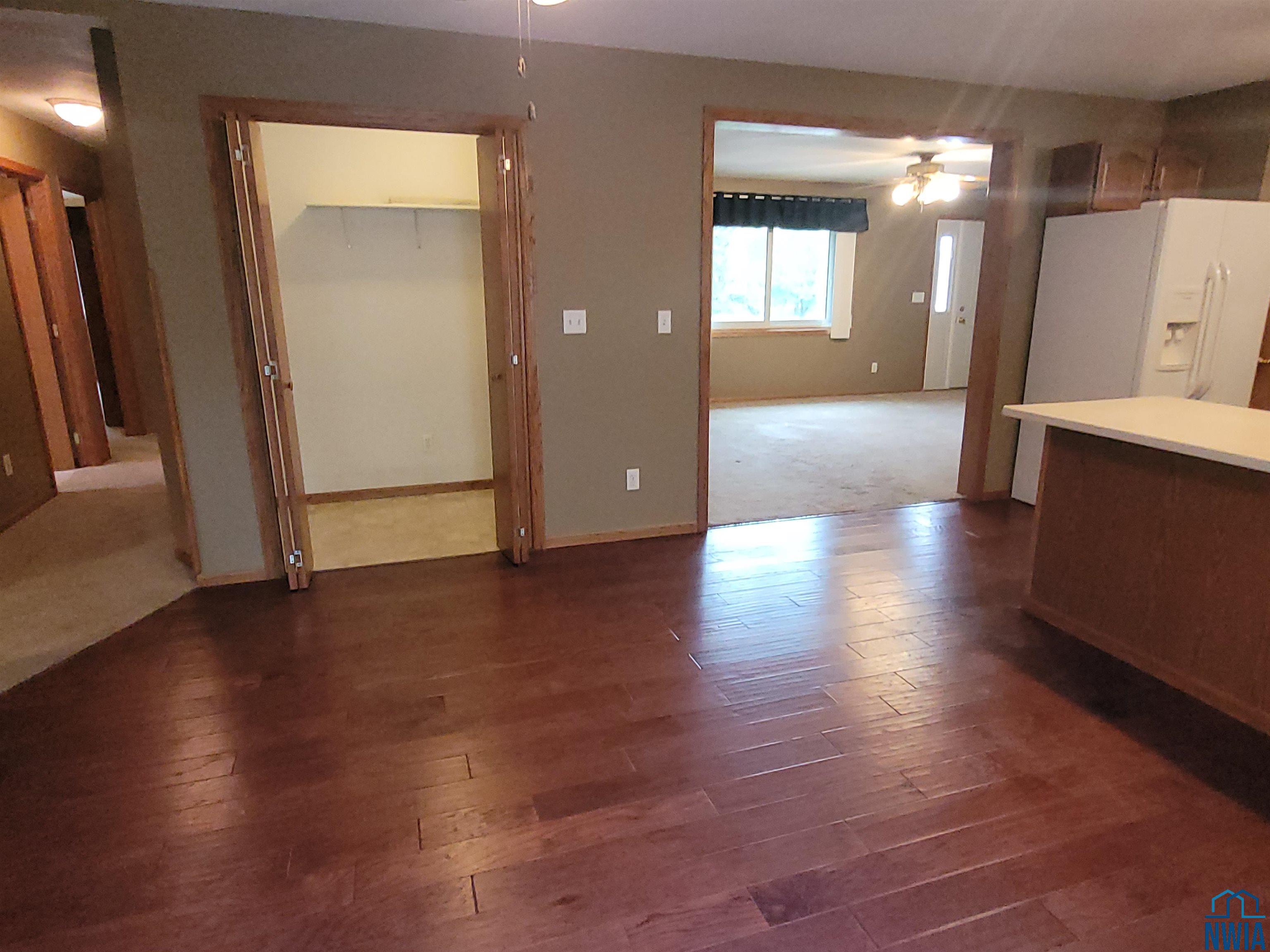 MLS #830414