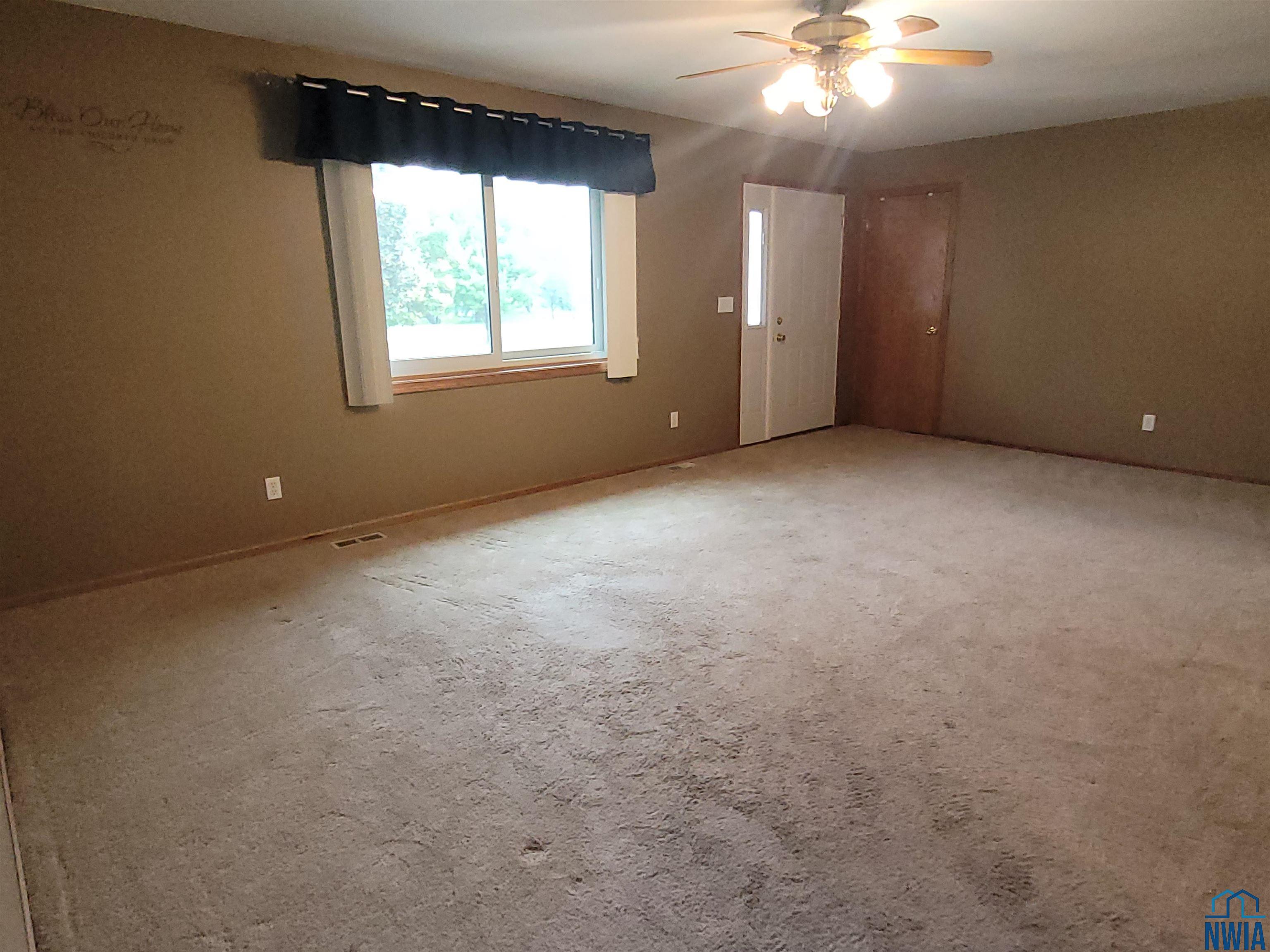 MLS #830414