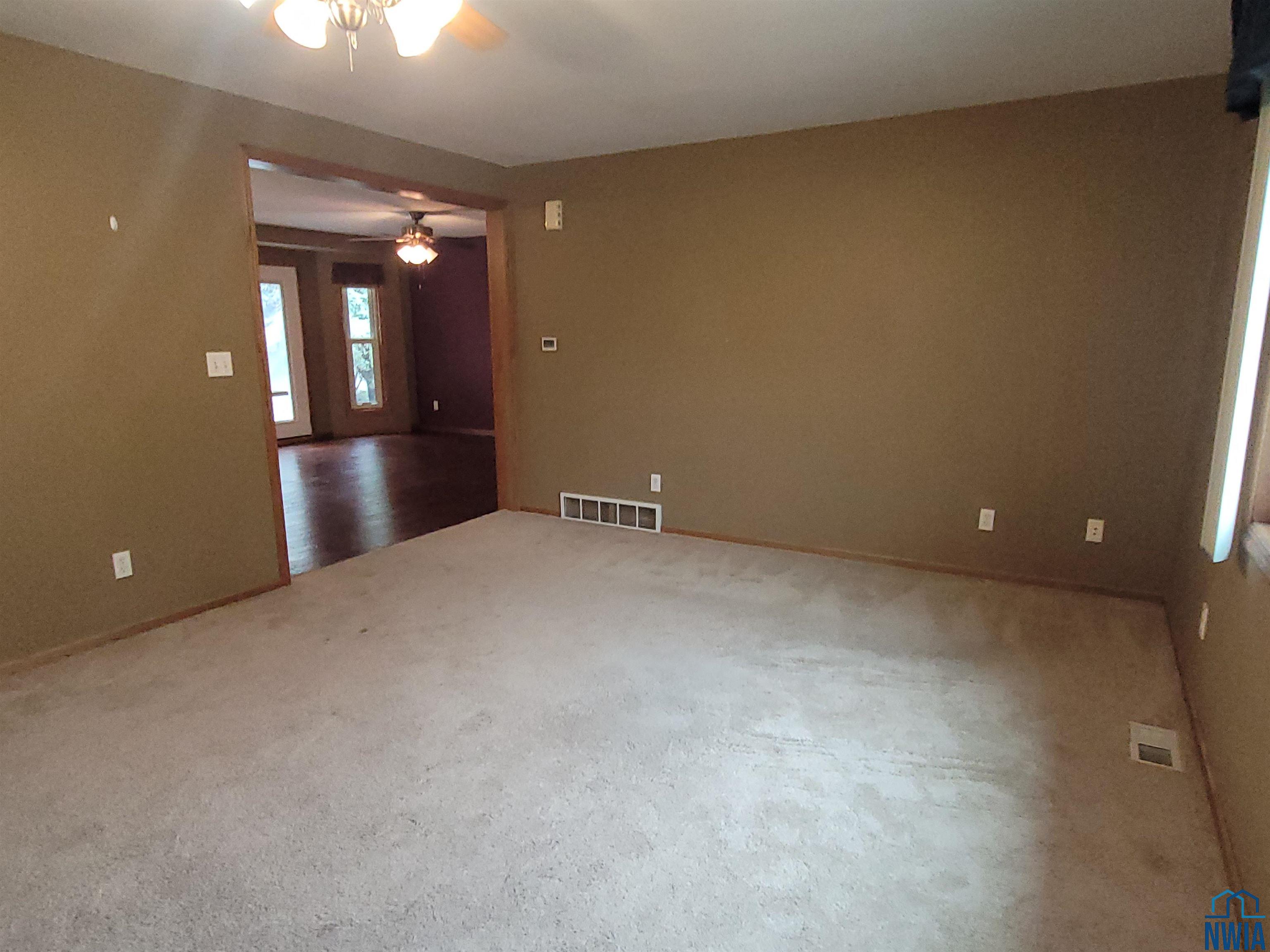 MLS #830414