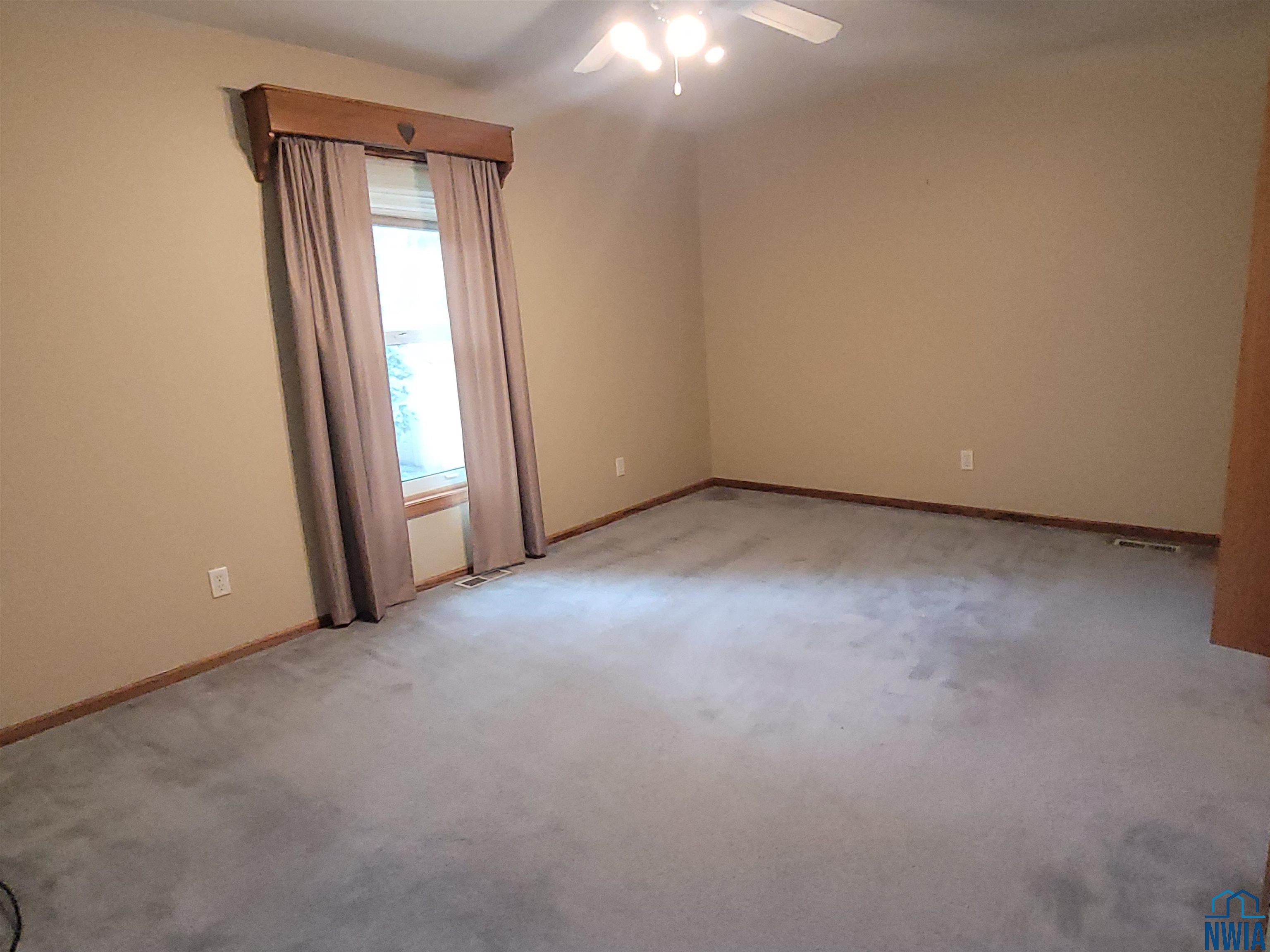 MLS #830414