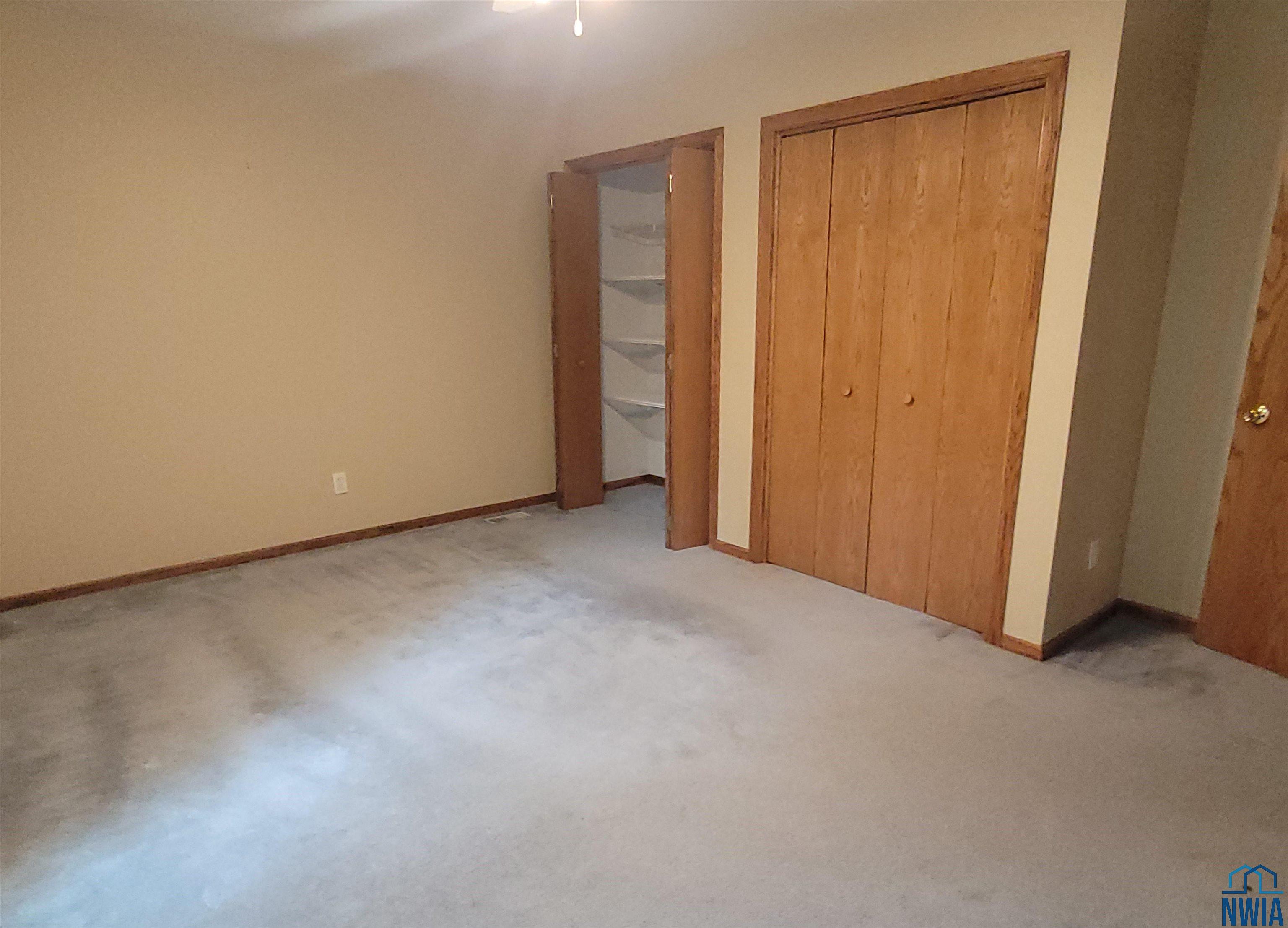 MLS #830414