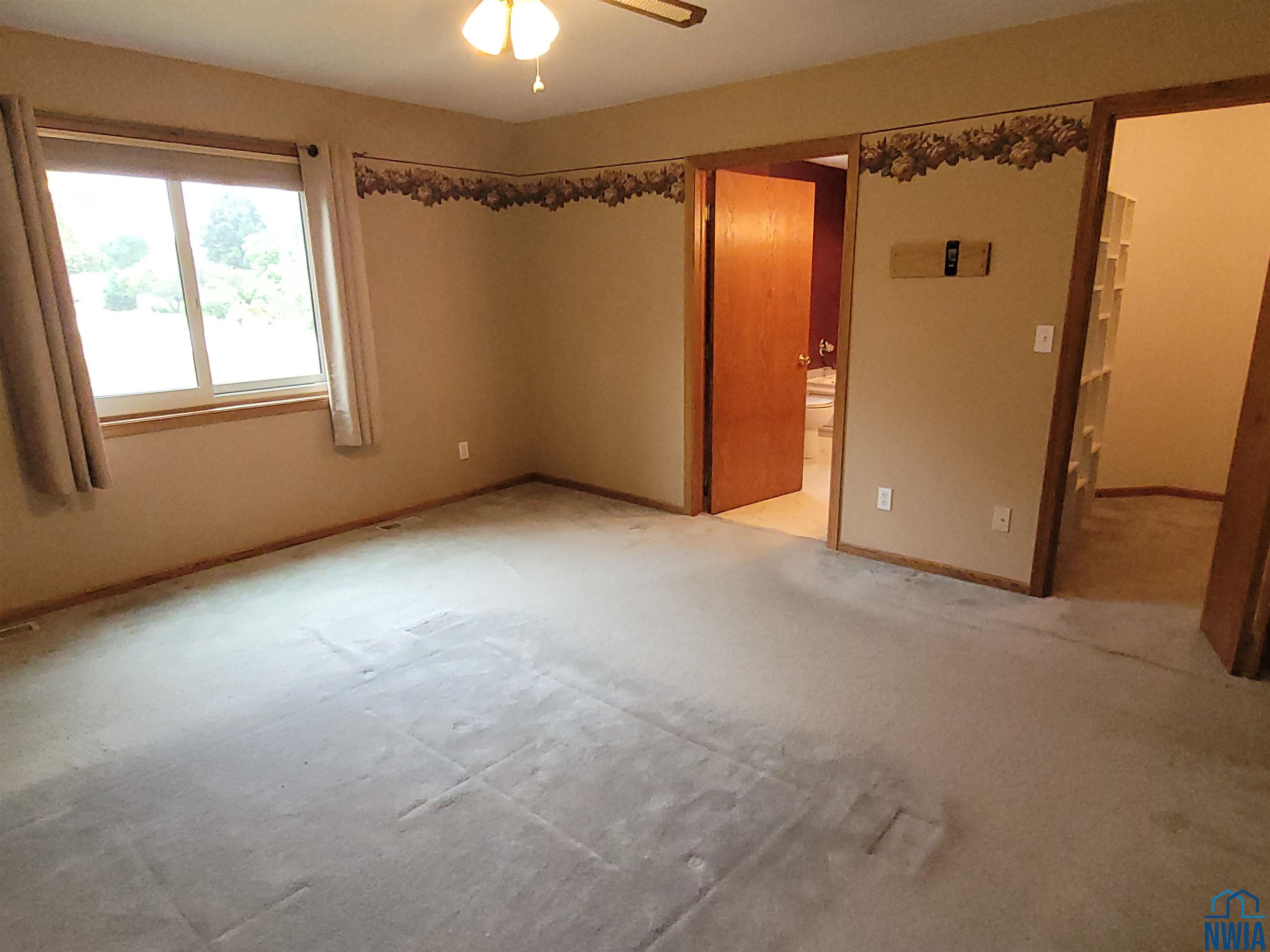 MLS #830414