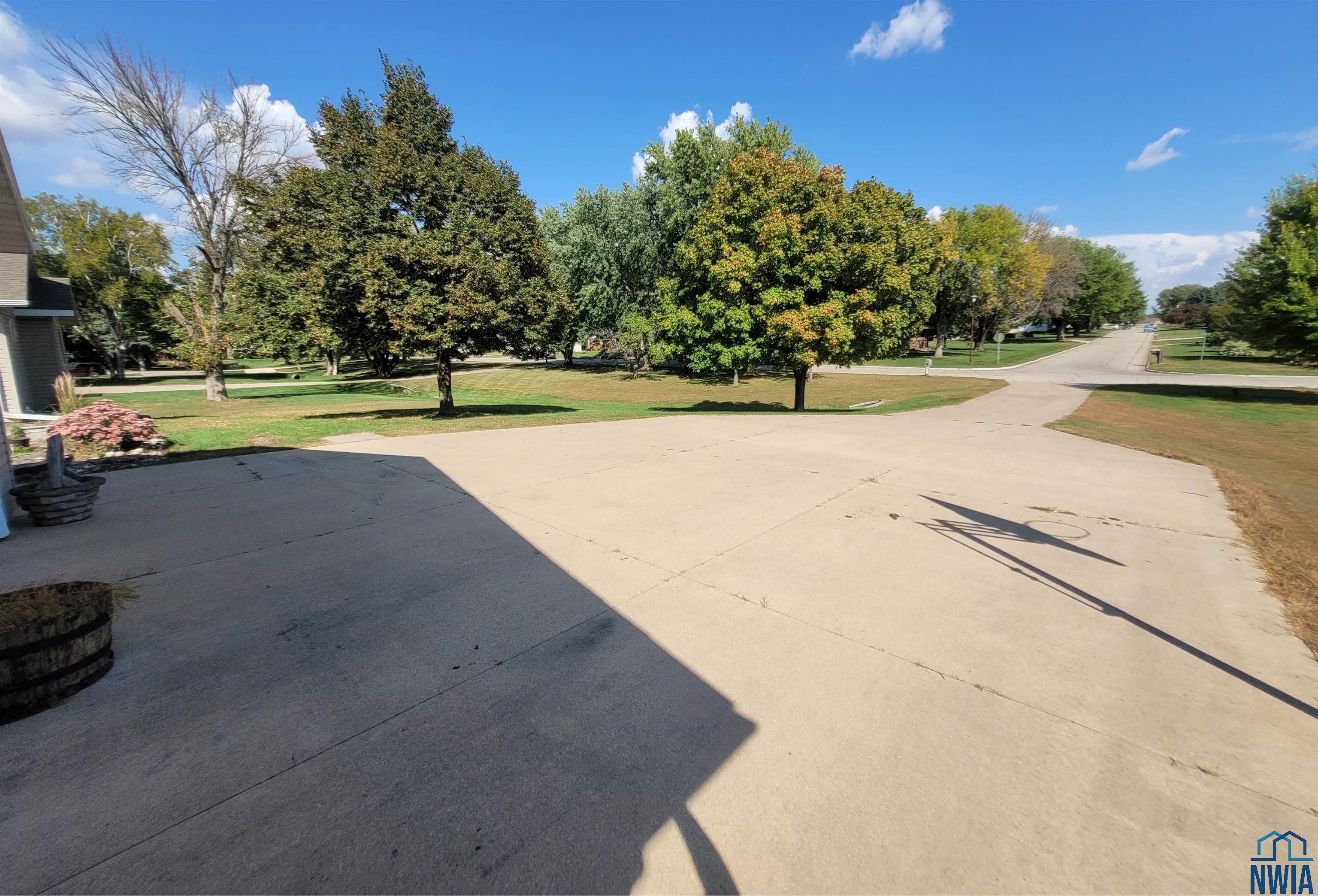 MLS #830414