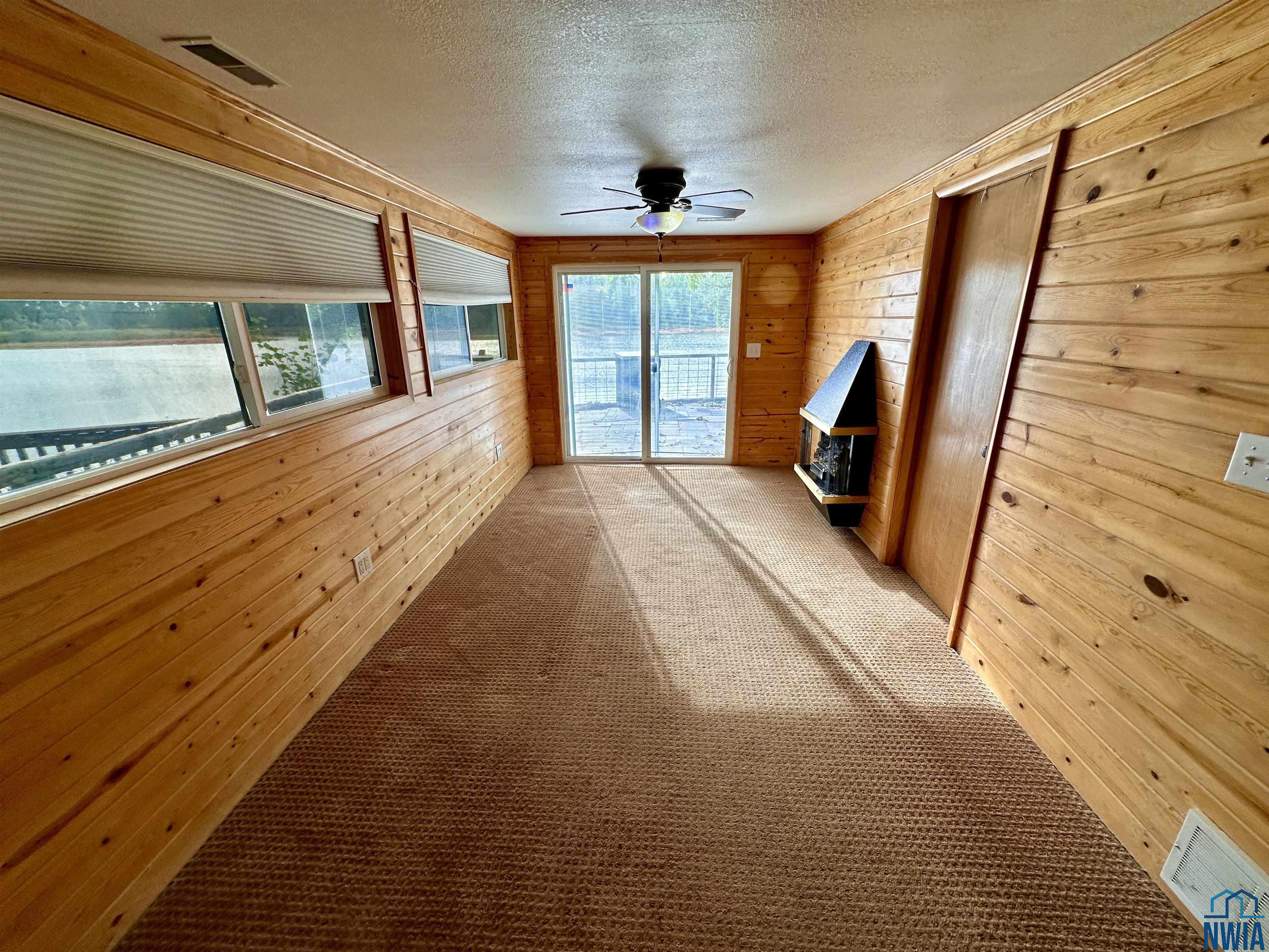 MLS #830415