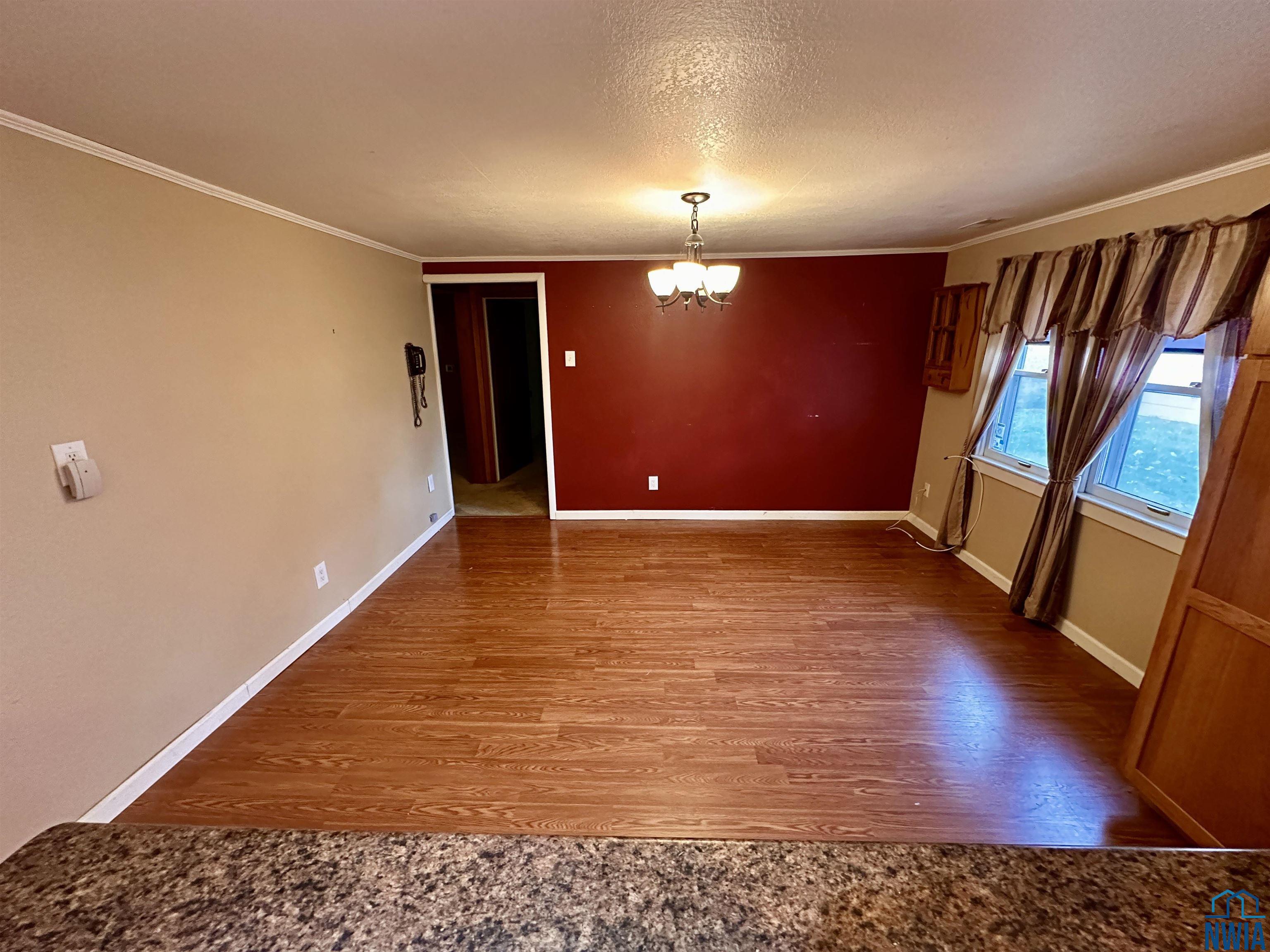 MLS #830415