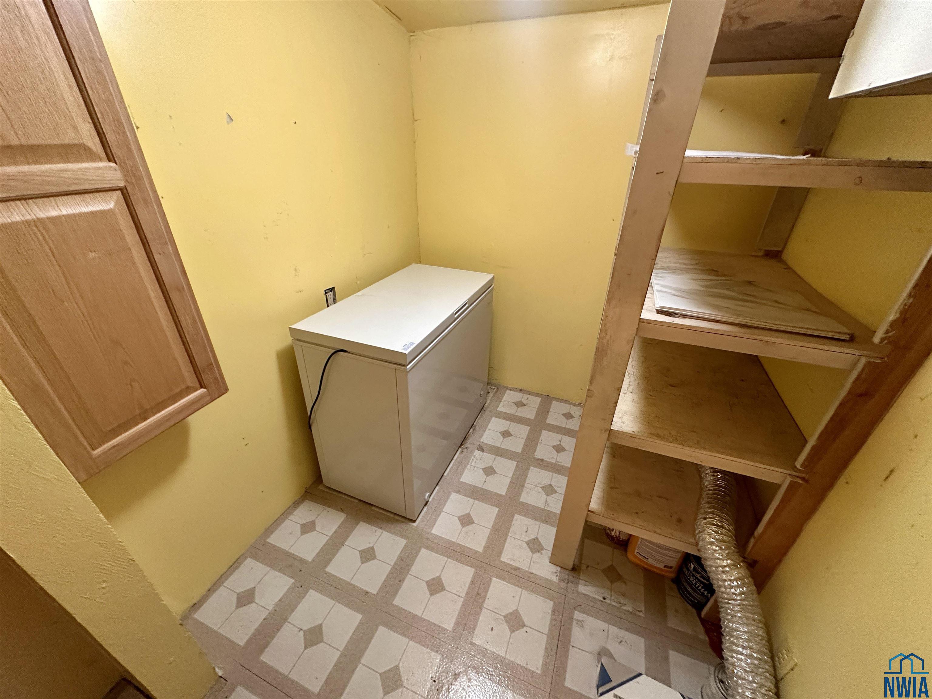 MLS #830415