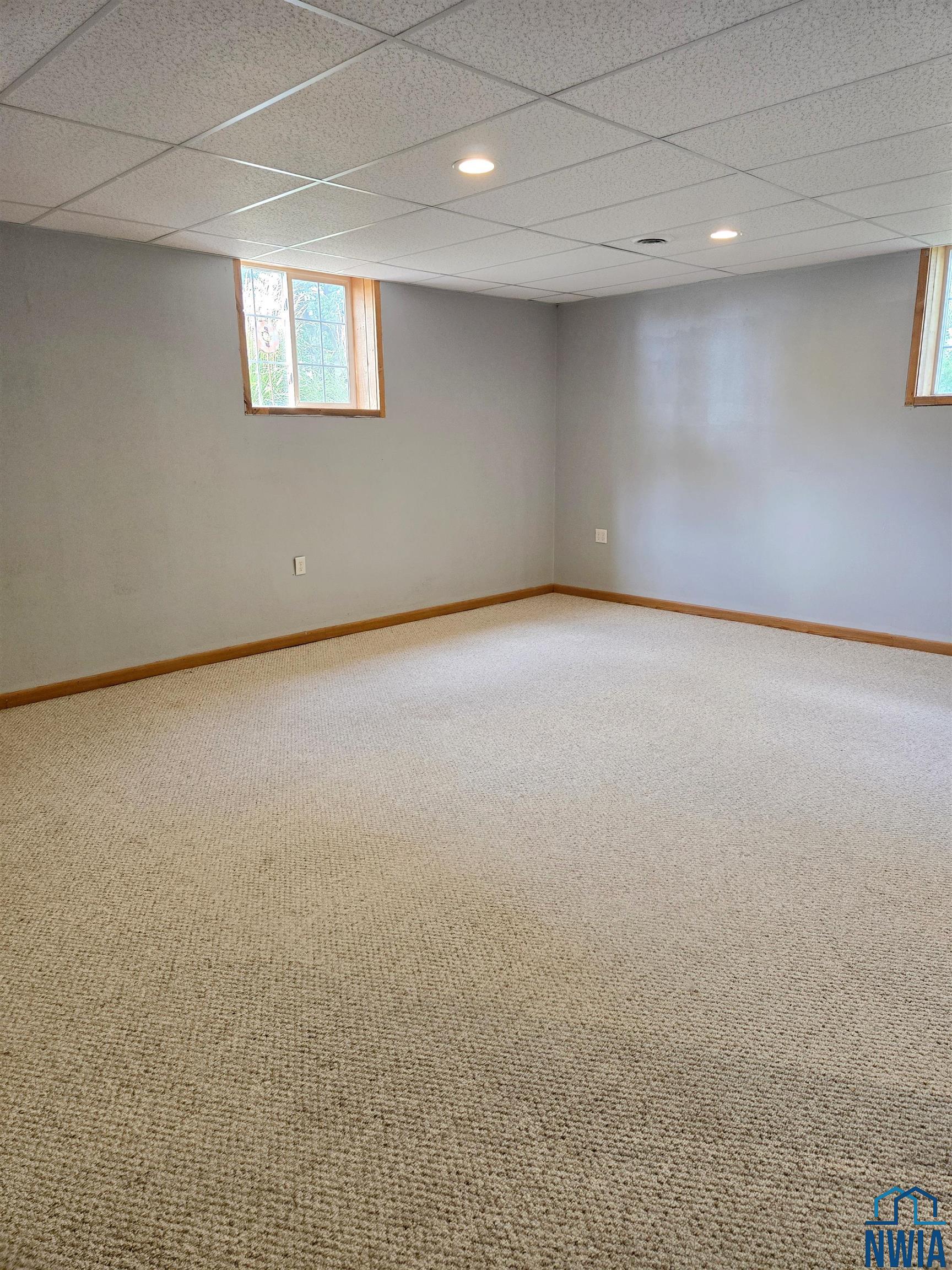 MLS #830417