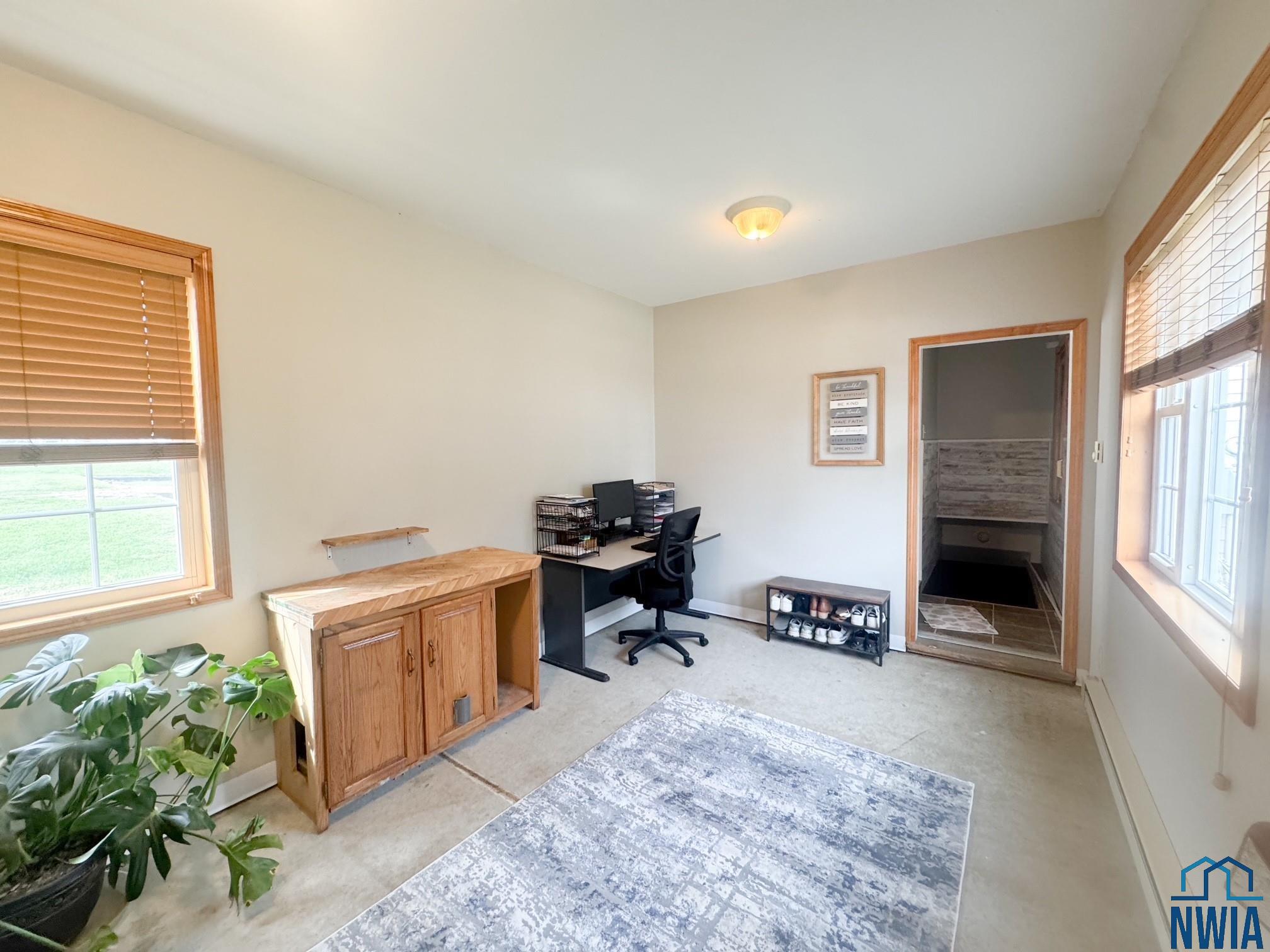 MLS #830424