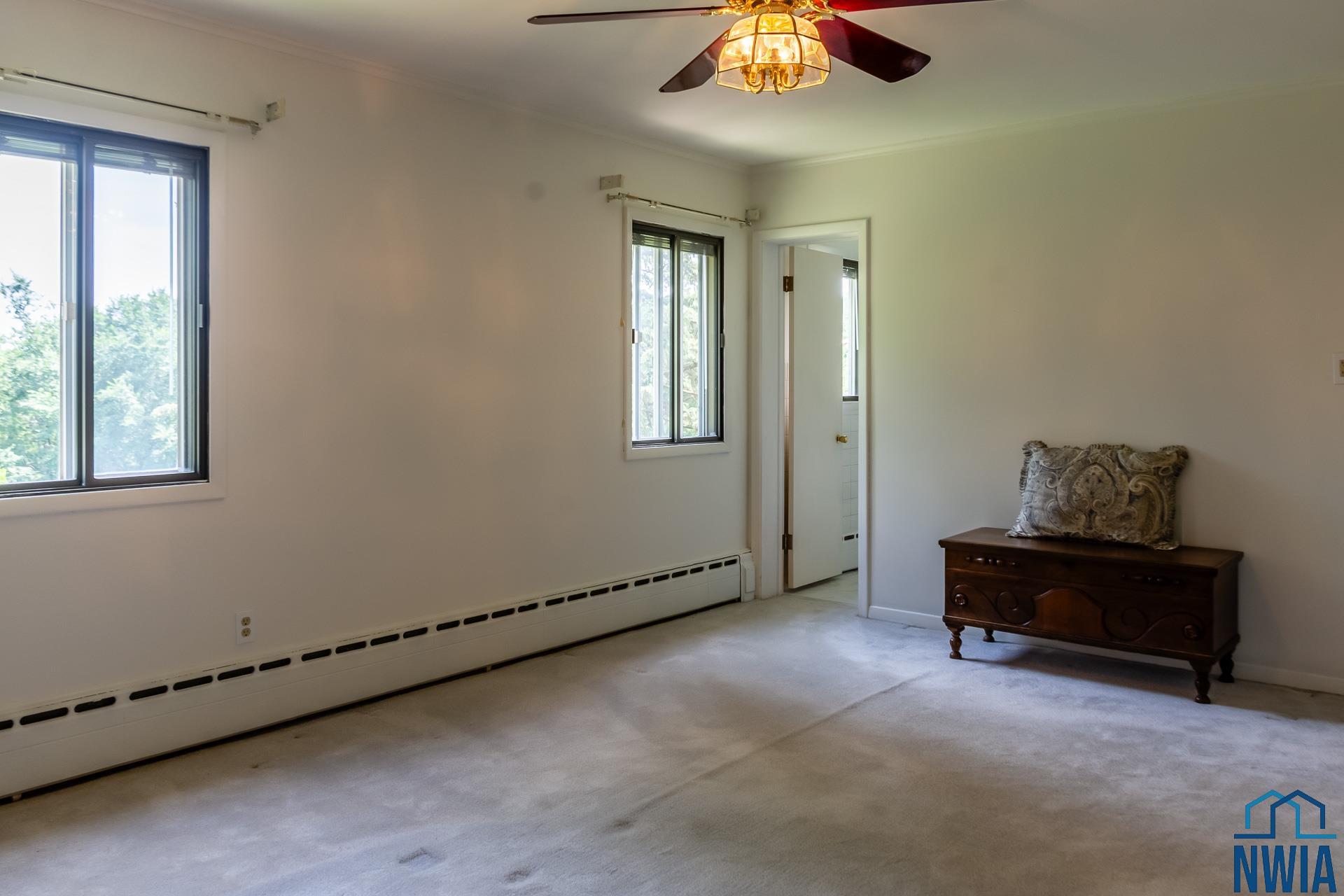 MLS #830425