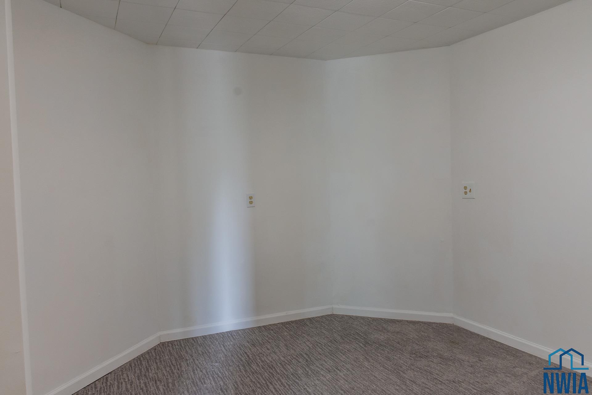 MLS #830425
