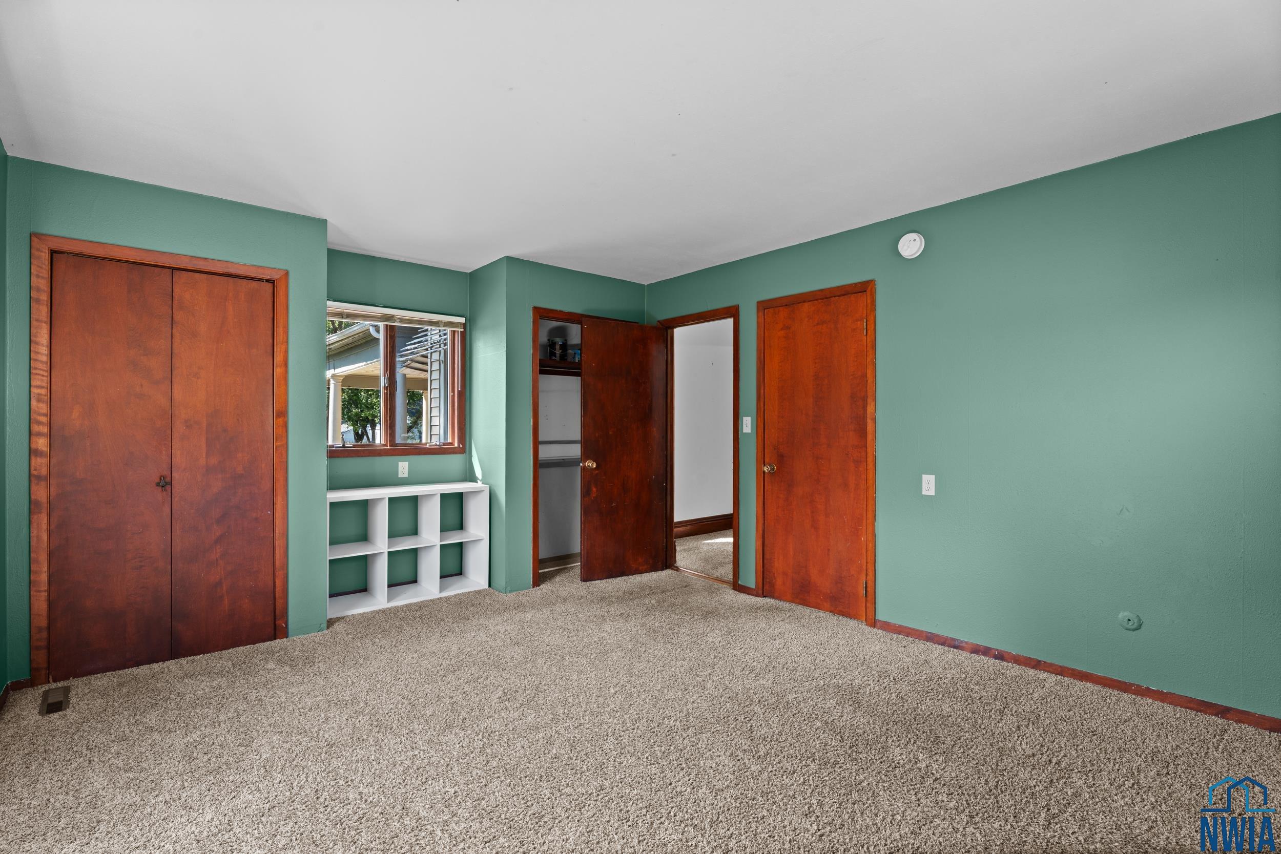 MLS #830426
