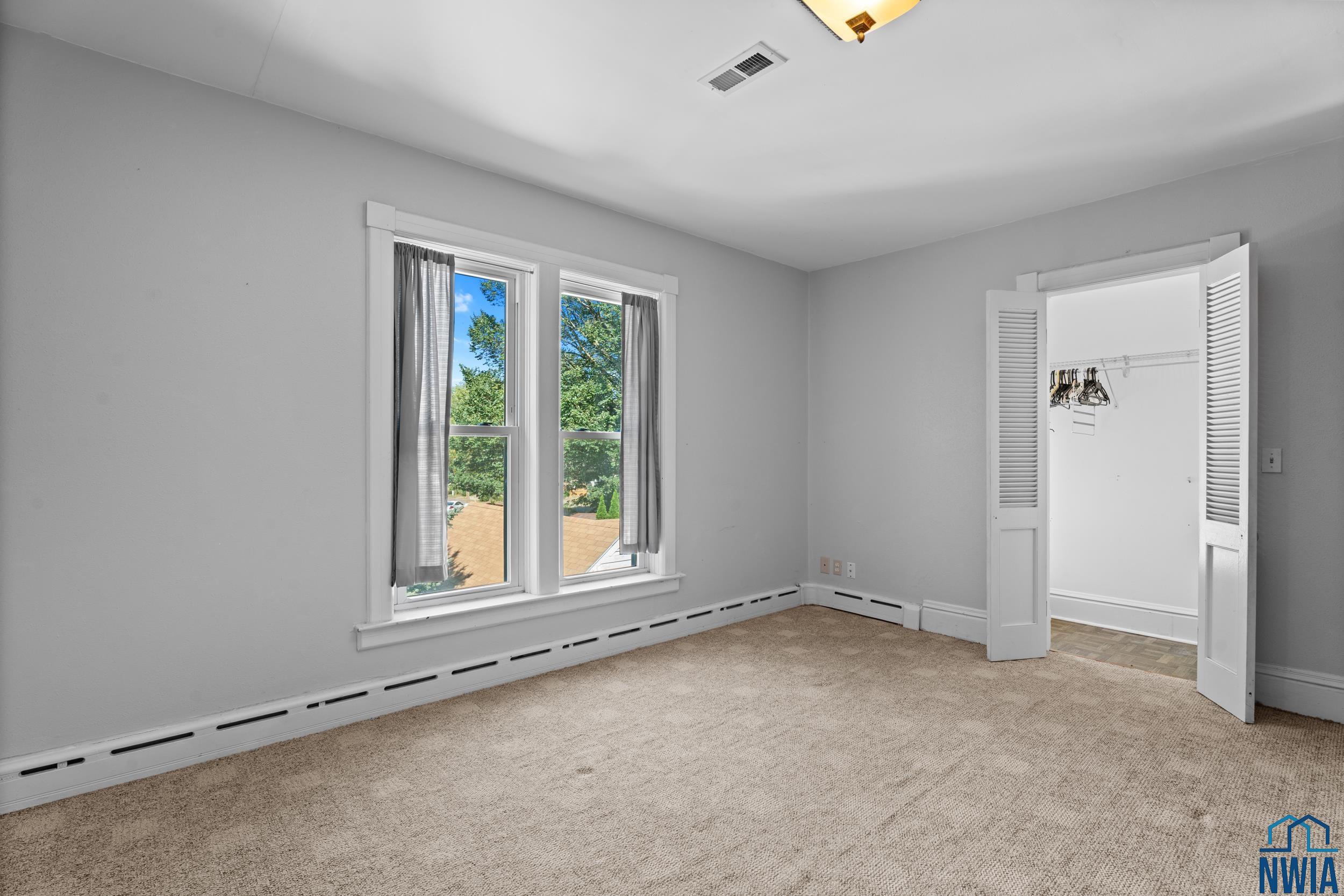 MLS #830426