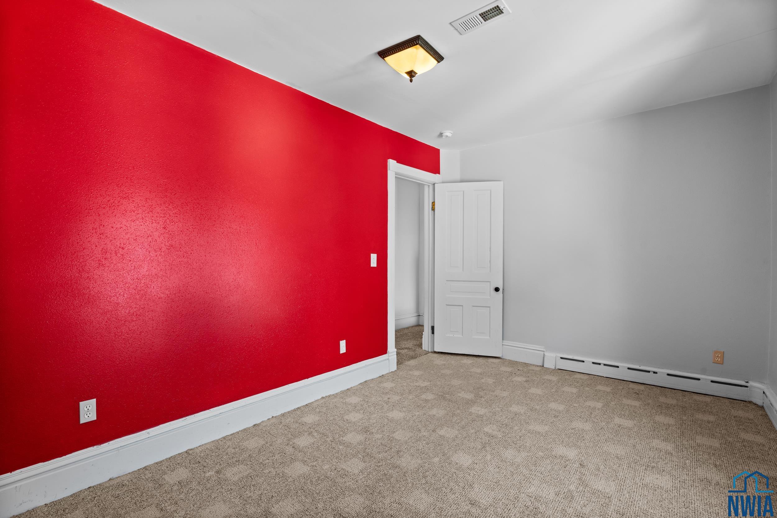 MLS #830426