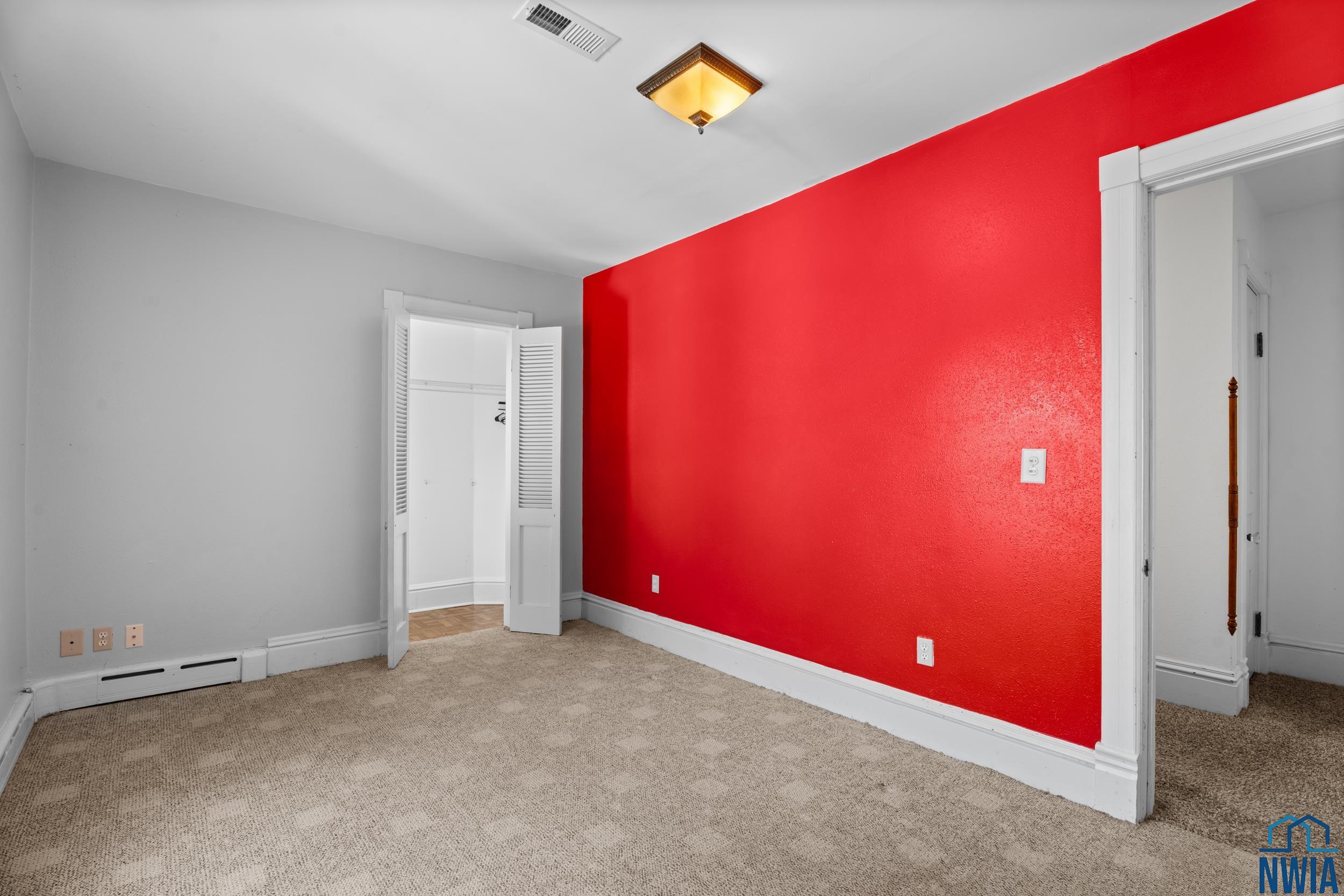 MLS #830426