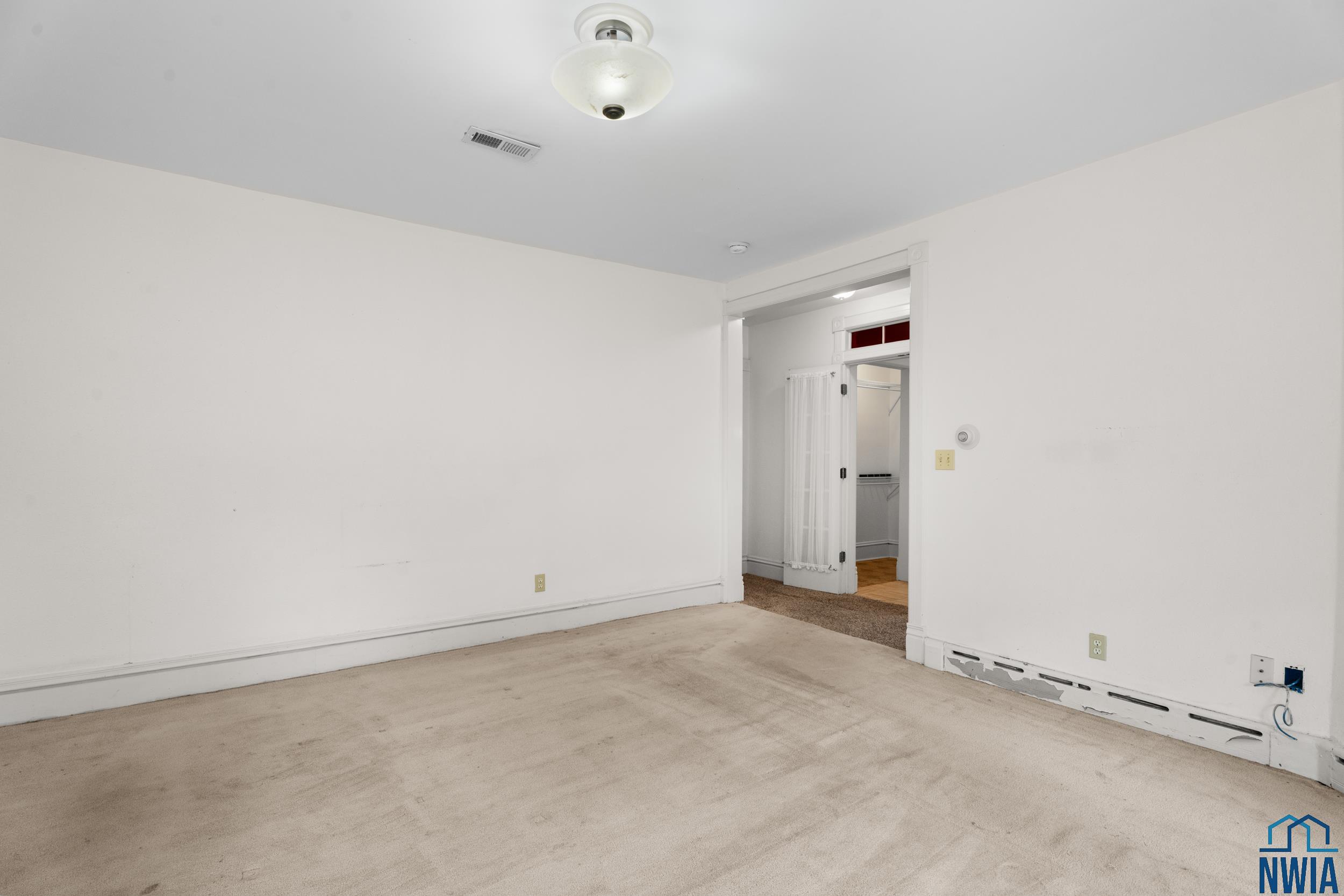 MLS #830426