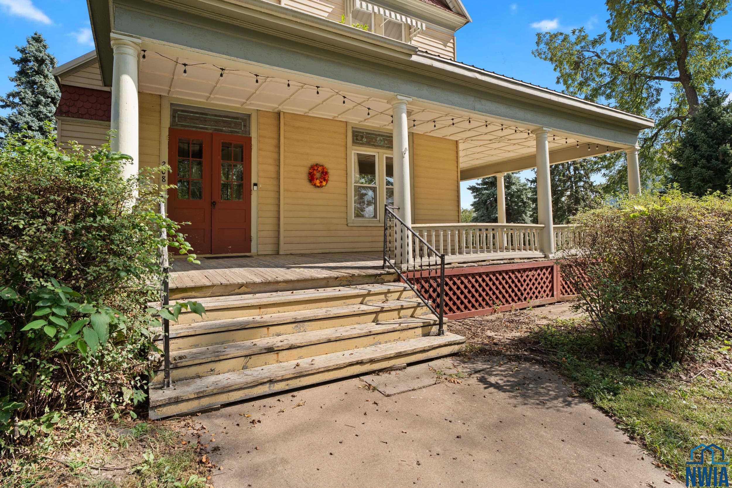 MLS #830426
