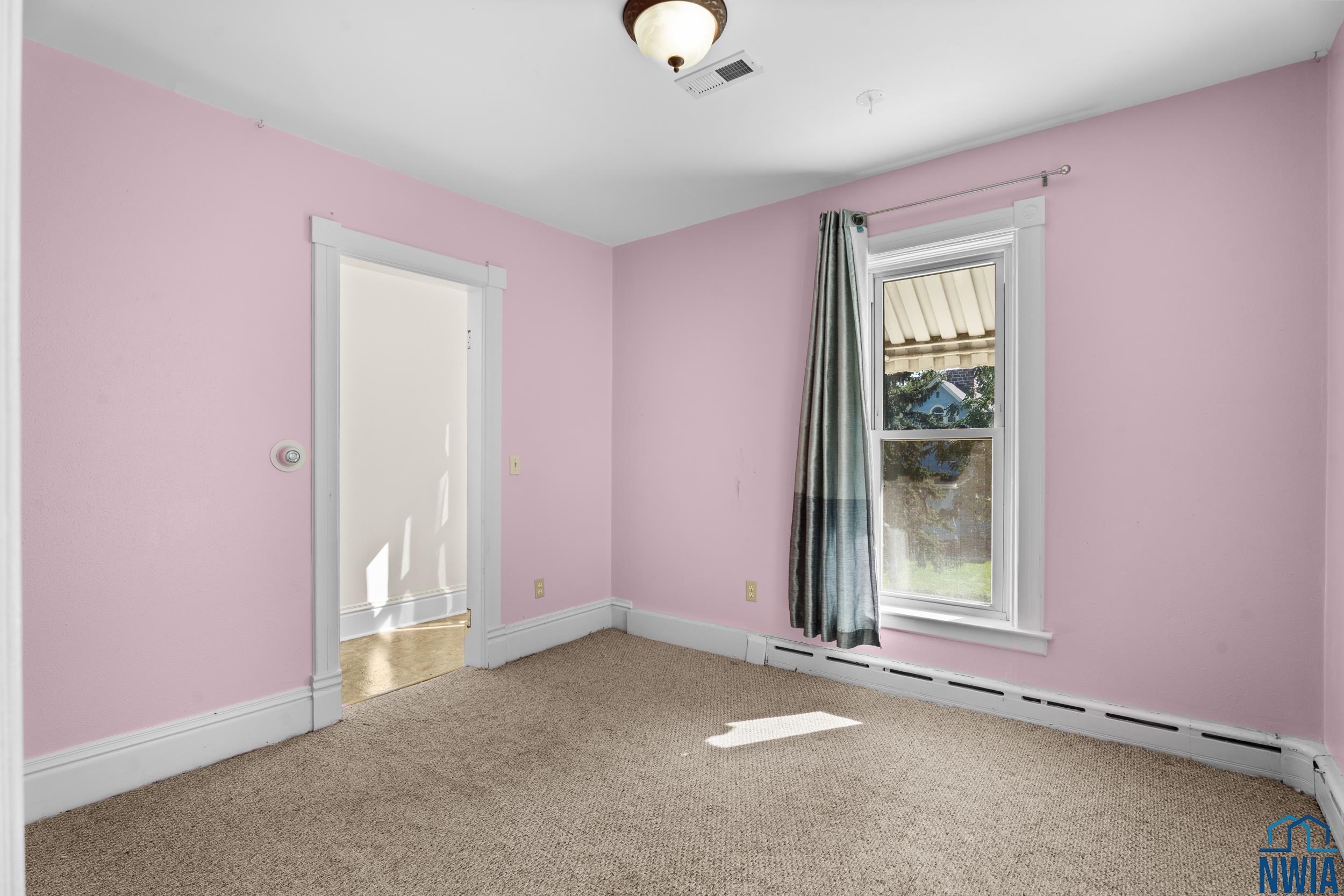 MLS #830426