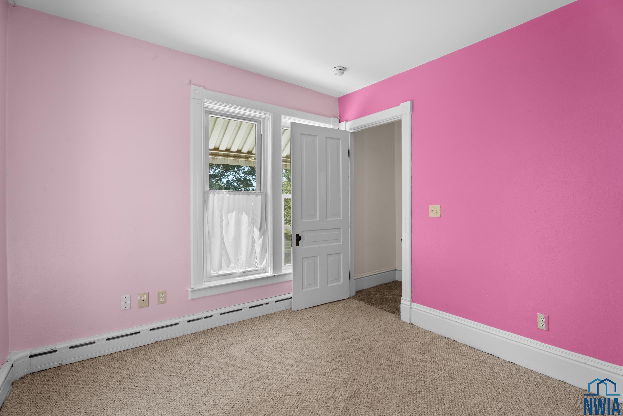MLS #830426