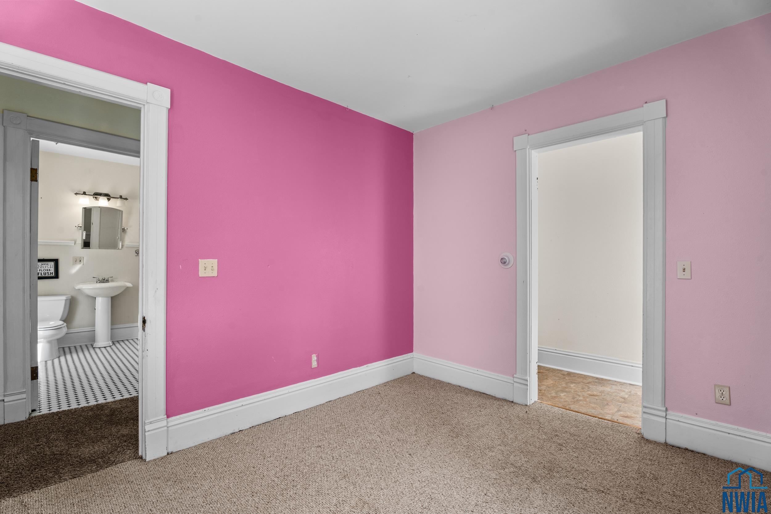 MLS #830426