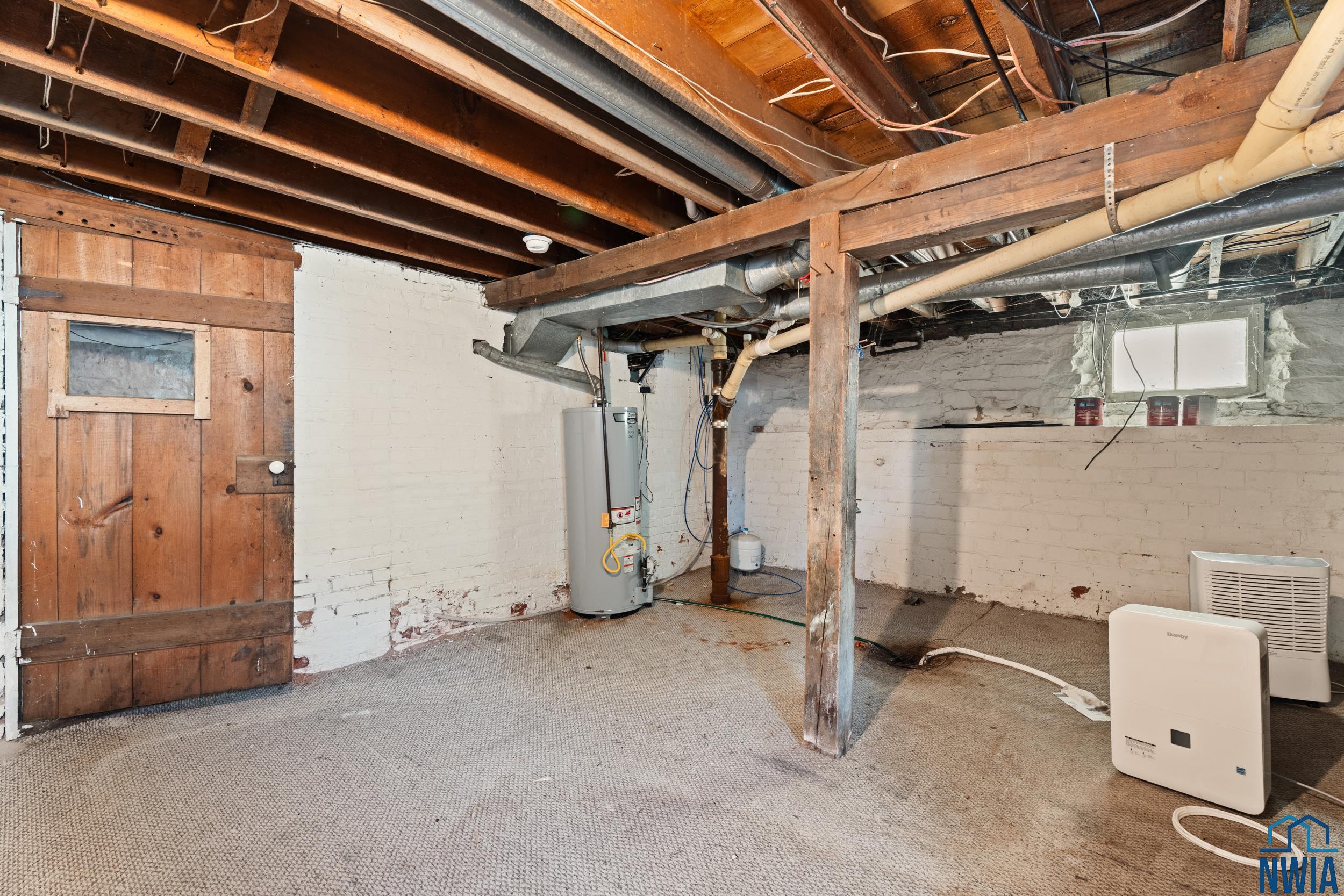 MLS #830426
