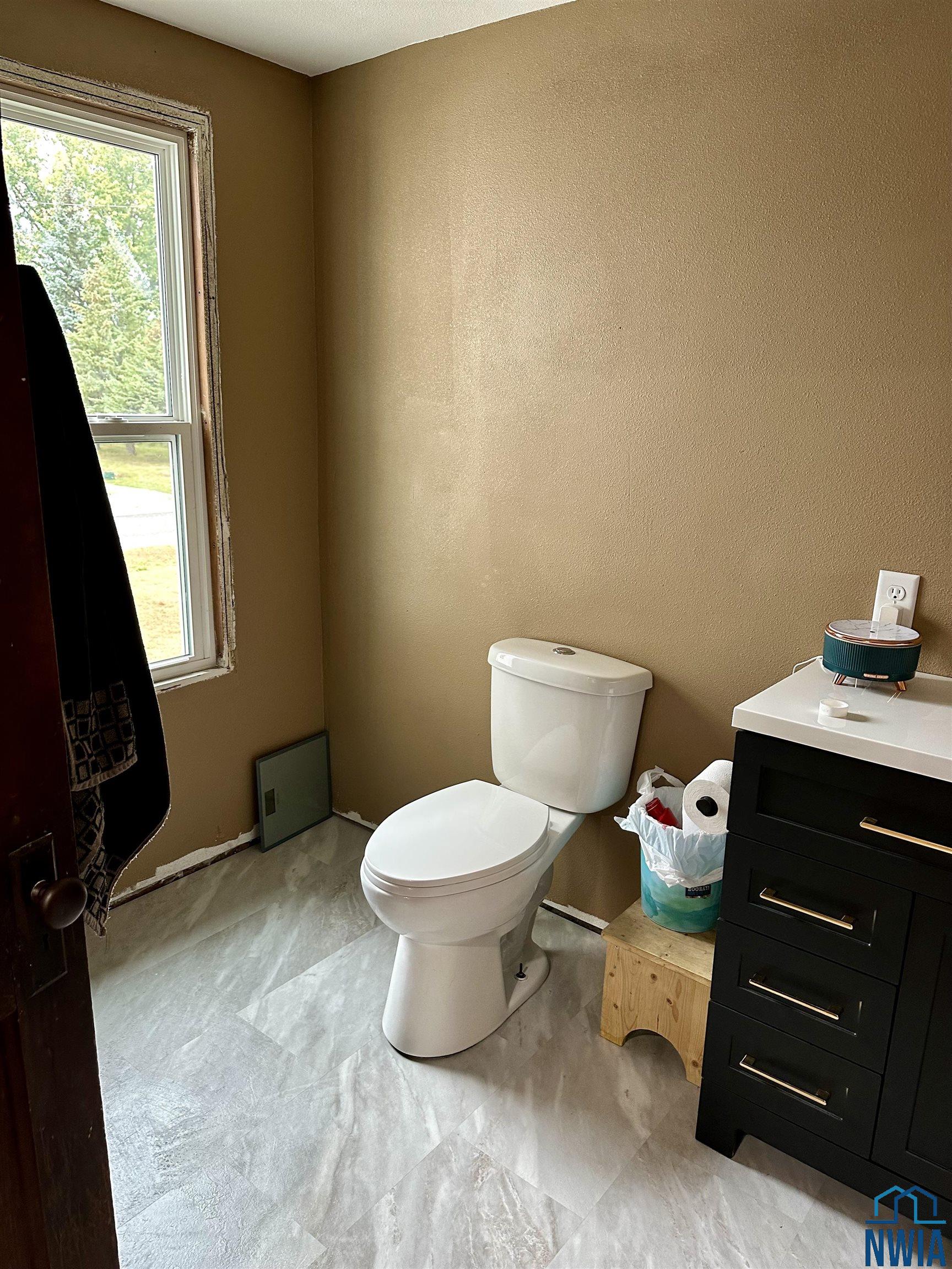 MLS #830427
