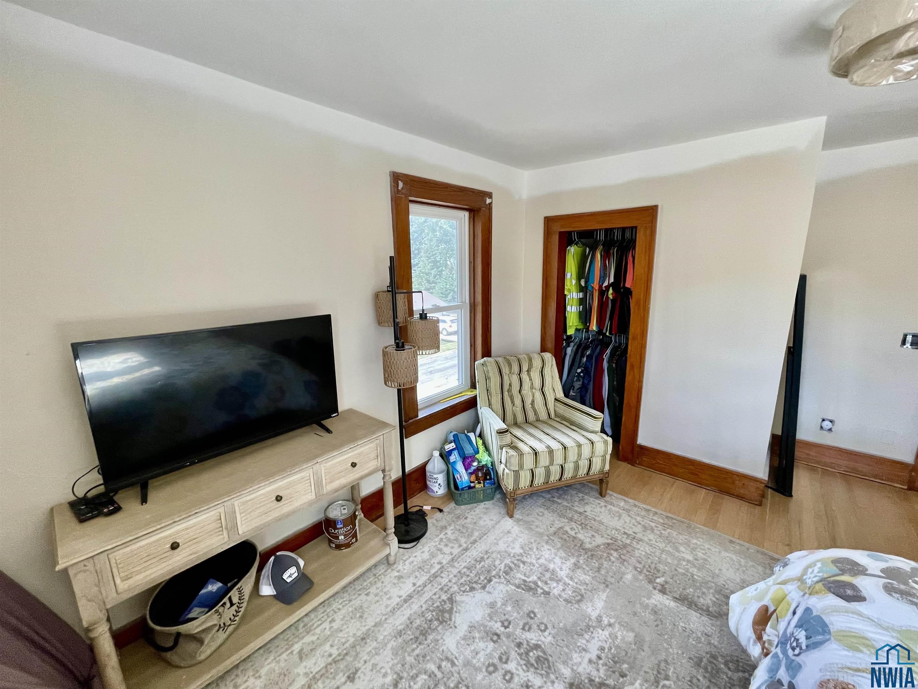 MLS #830427