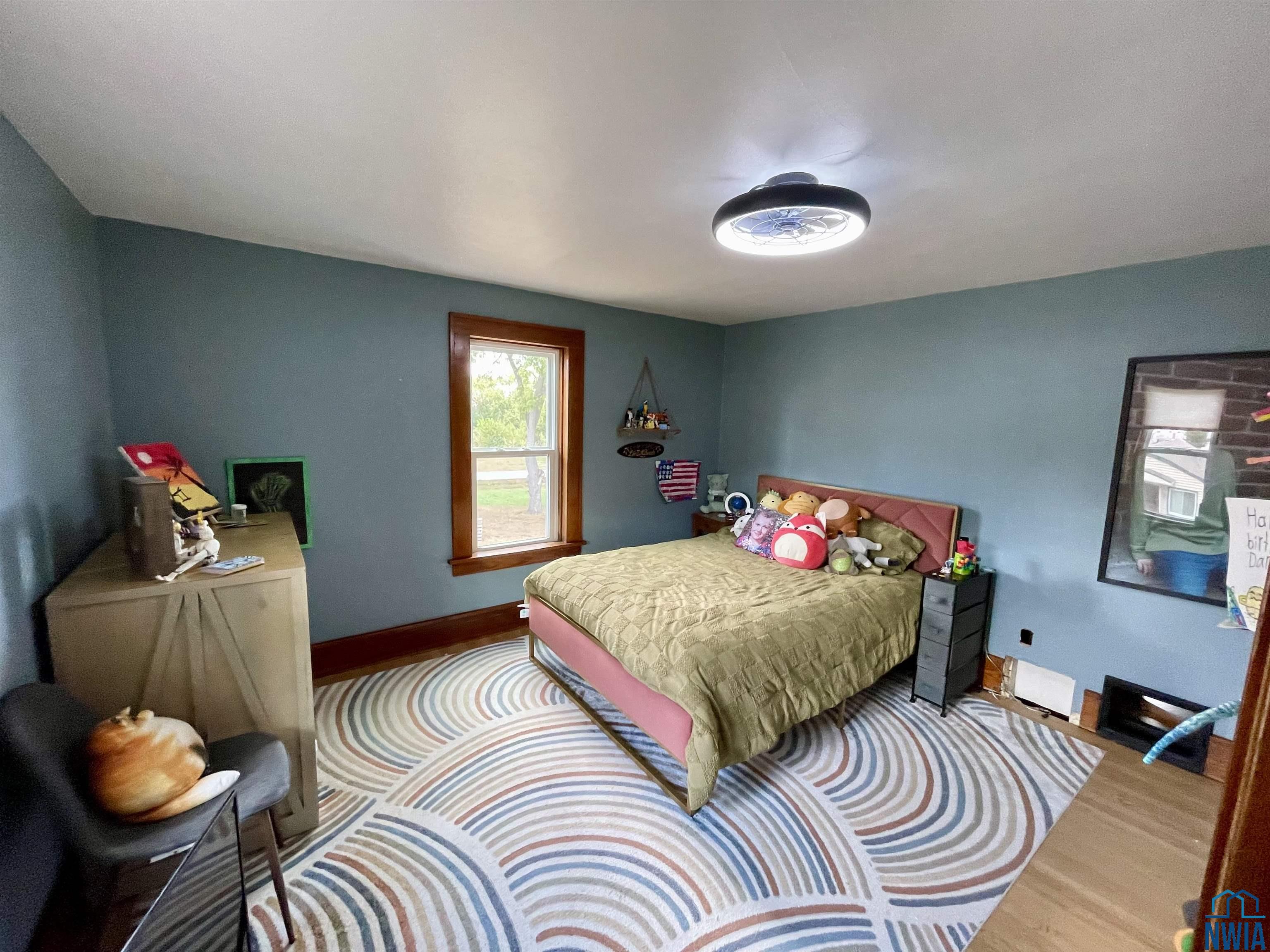 MLS #830427