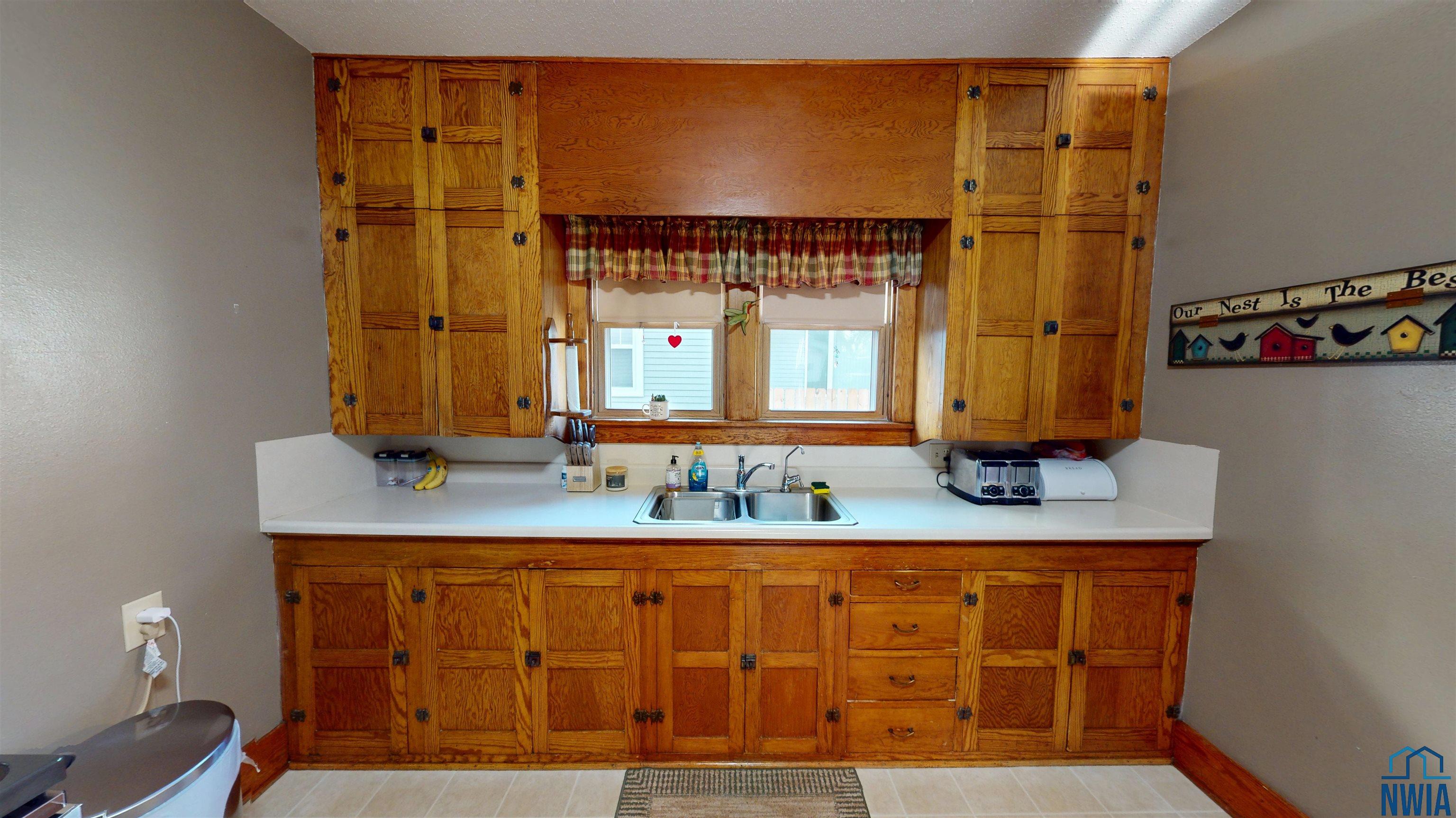 MLS #830428