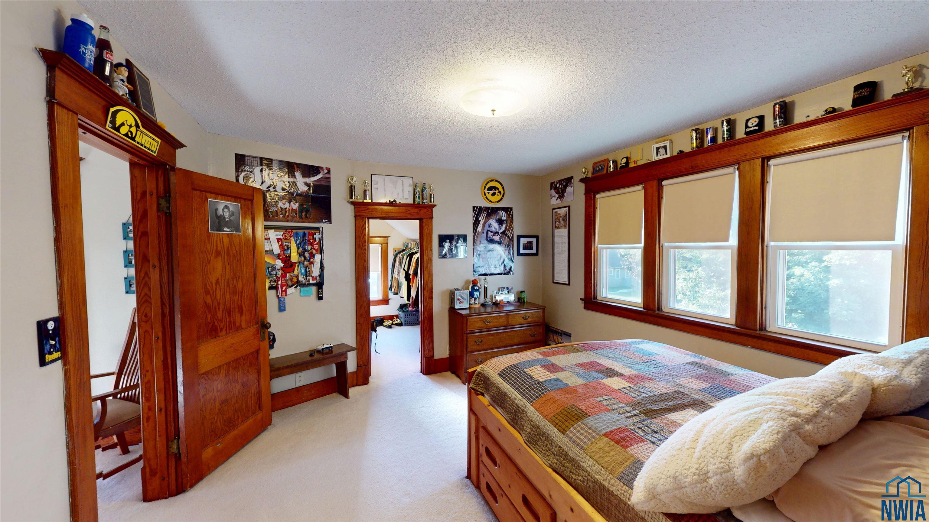 MLS #830428